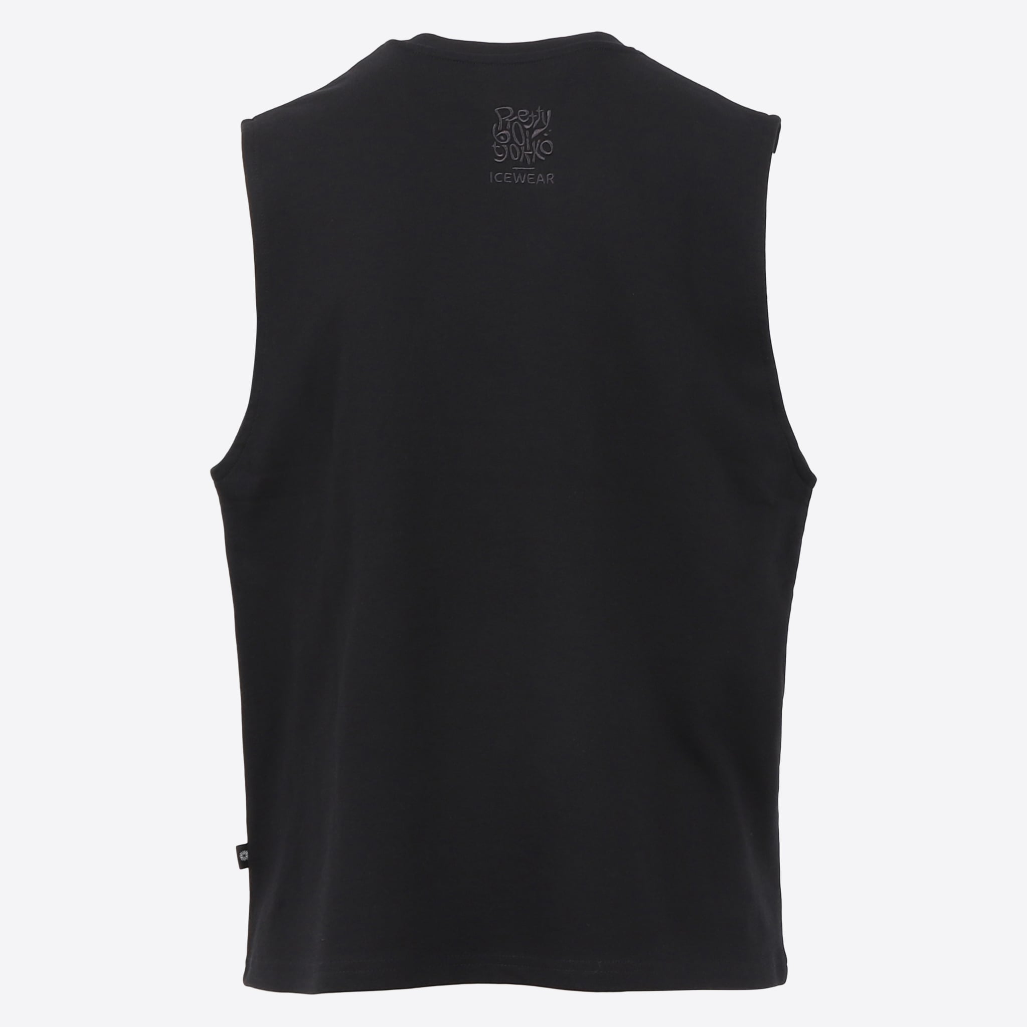 patrikshraun-pbt-cotton-tanktop-iceland-music_86.jpeg