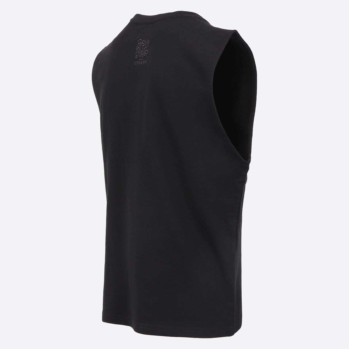 patrikshraun-pbt-cotton-tanktop-iceland-music_87.jpeg