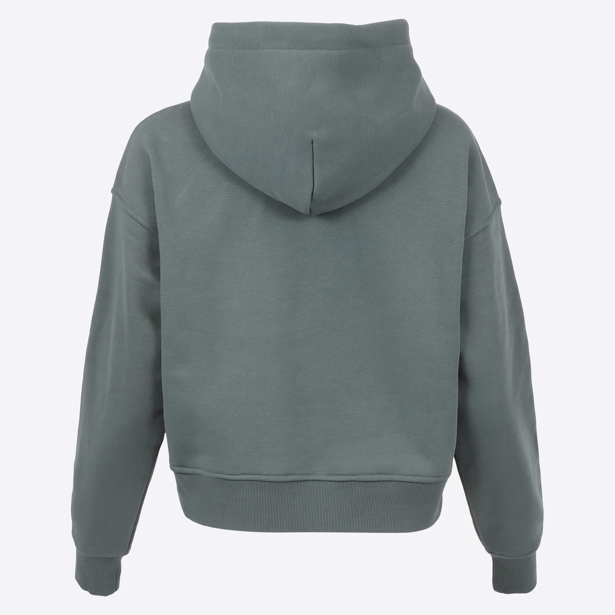 patrikshraun-pbt-cotton-womens-hoodie-iceland-music_186.jpeg