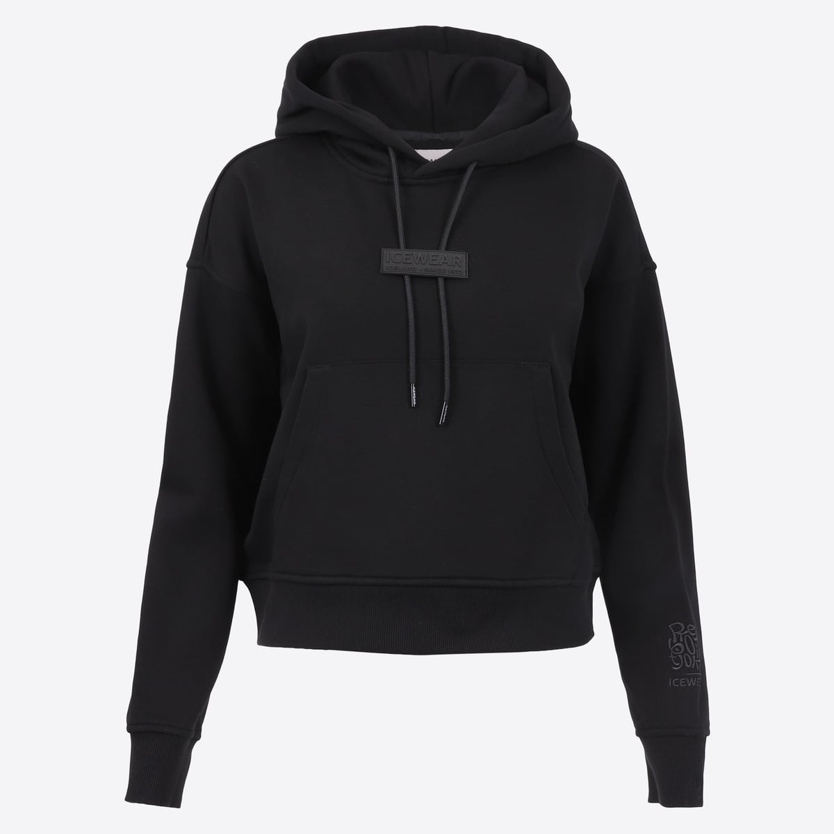patrikshraun-pbt-cotton-womens-hoodie-iceland-music_191.jpeg
