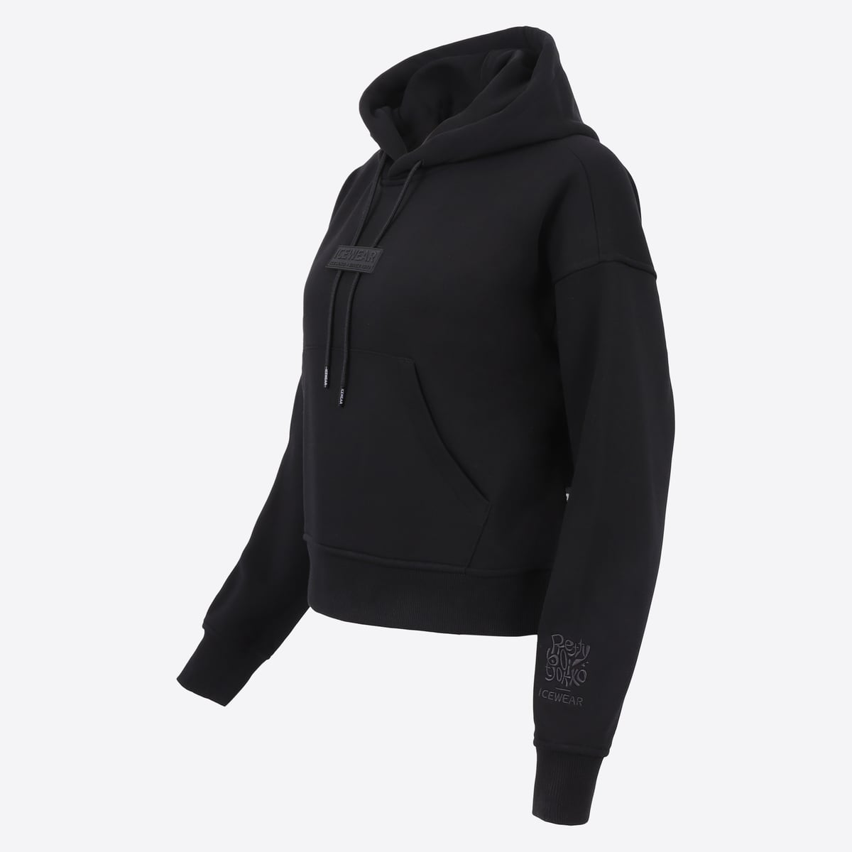 patrikshraun-pbt-cotton-womens-hoodie-iceland-music_193.jpeg