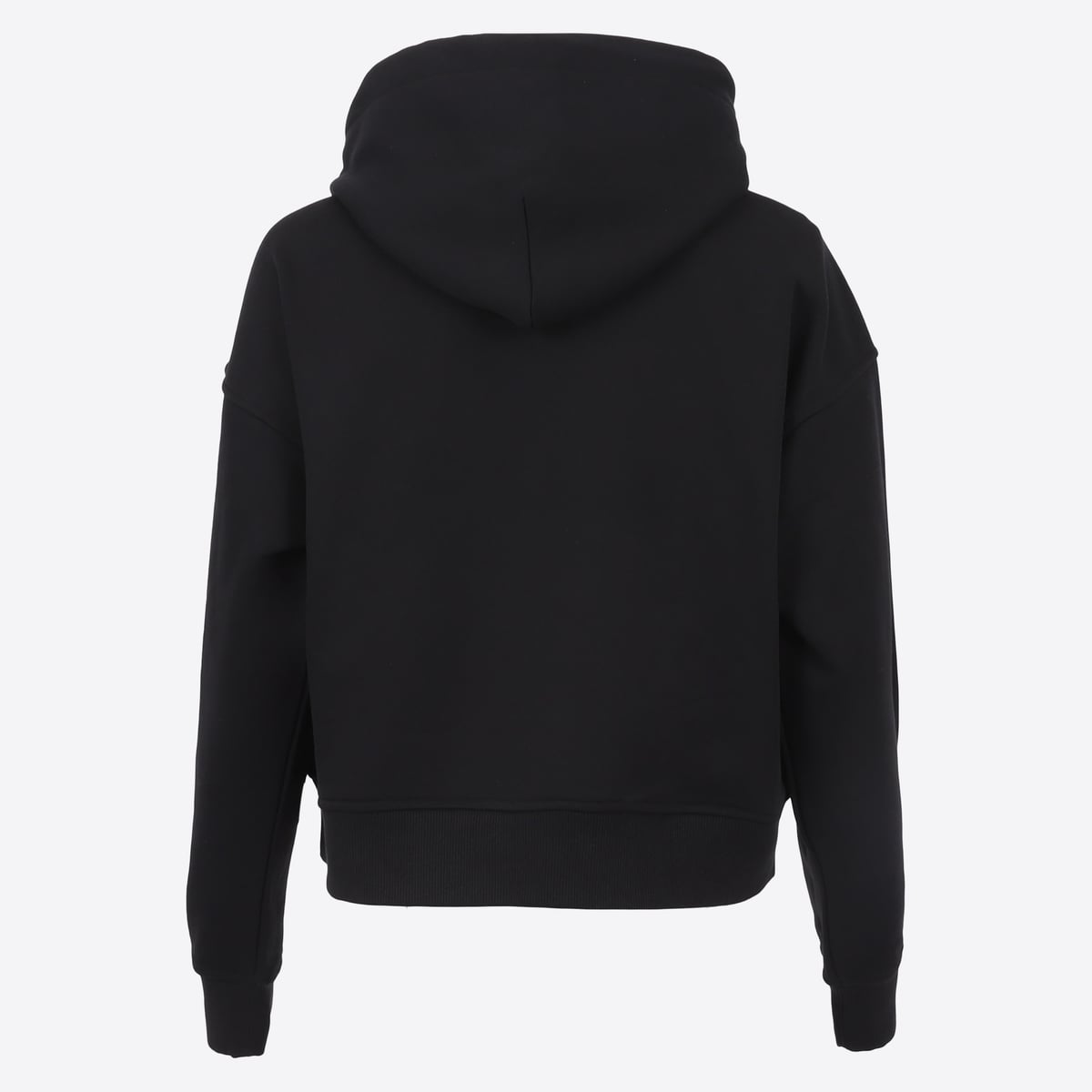 patrikshraun-pbt-cotton-womens-hoodie-iceland-music_194.jpeg