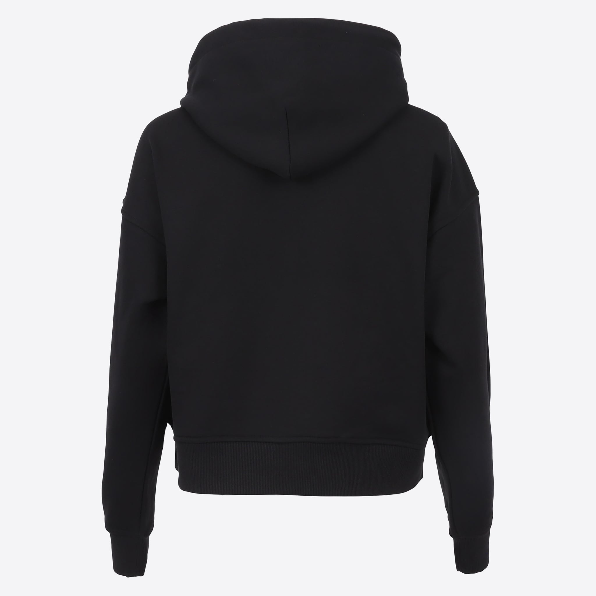 Patrikshraun limited edition Women’s hooded sweatshirt