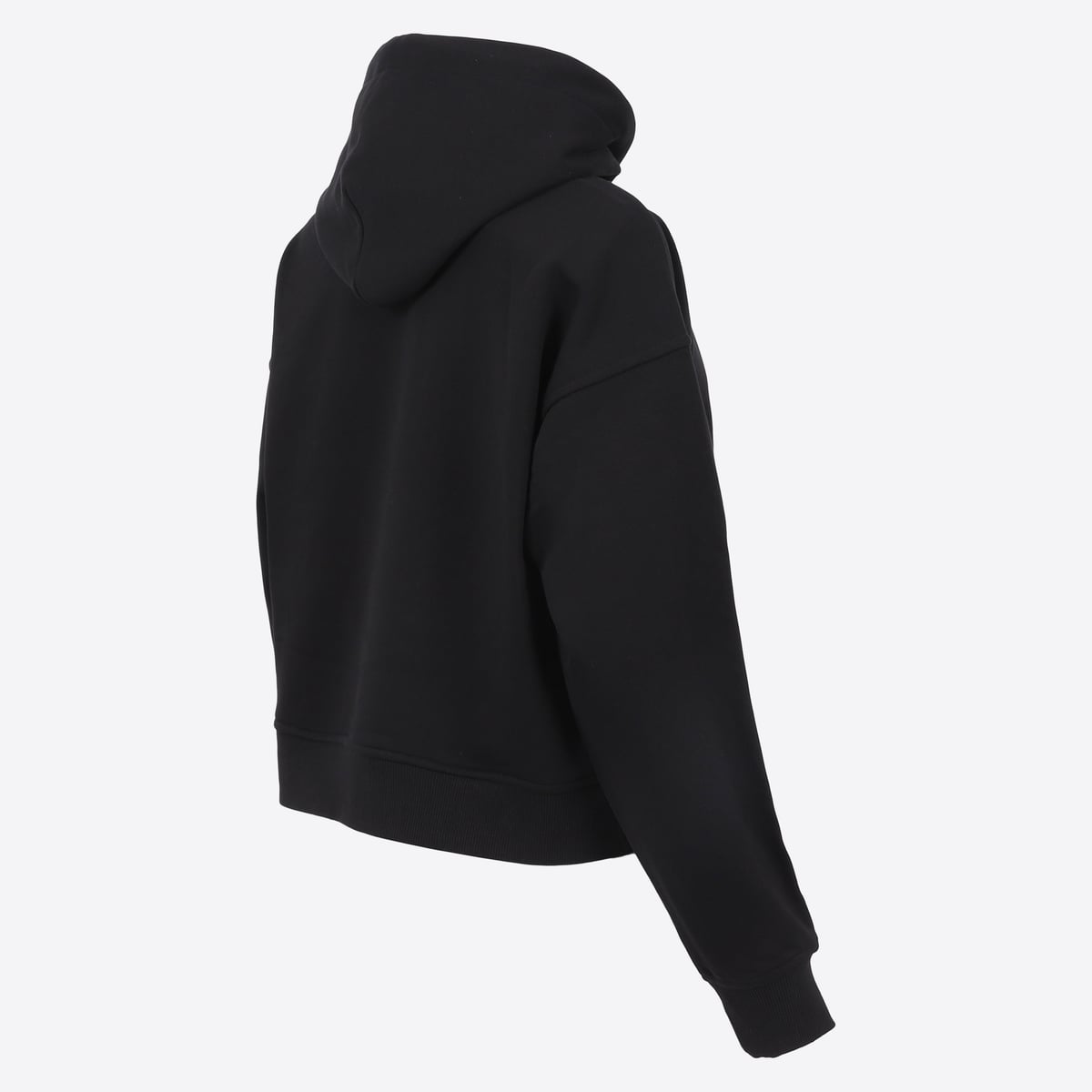 patrikshraun-pbt-cotton-womens-hoodie-iceland-music_195.jpeg
