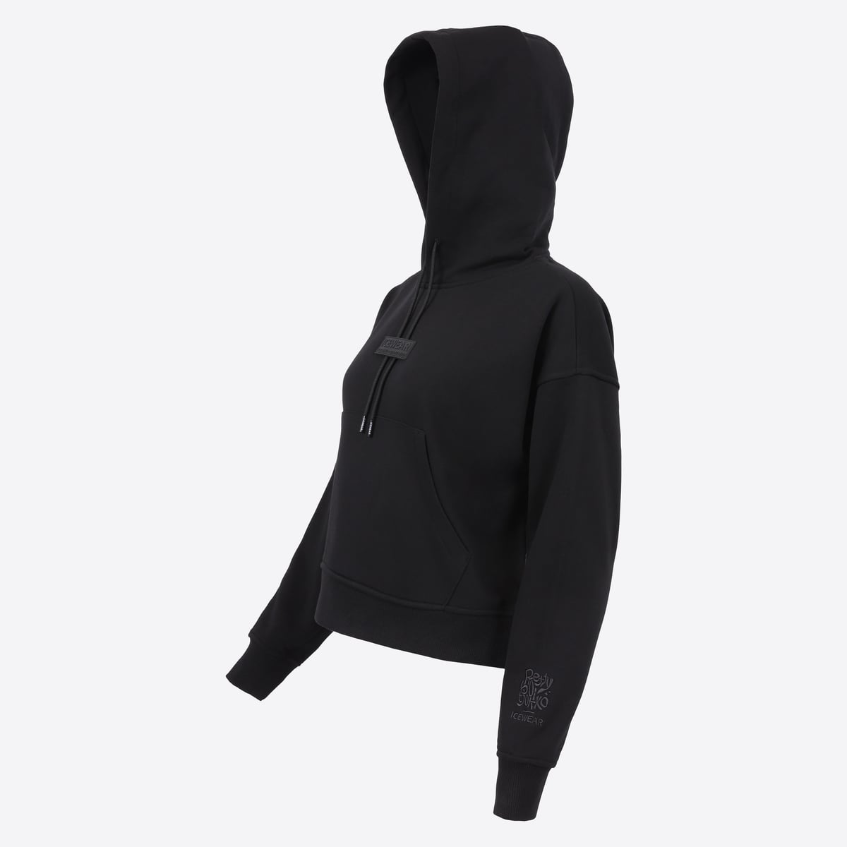 patrikshraun-pbt-cotton-womens-hoodie-iceland-music_197.jpeg