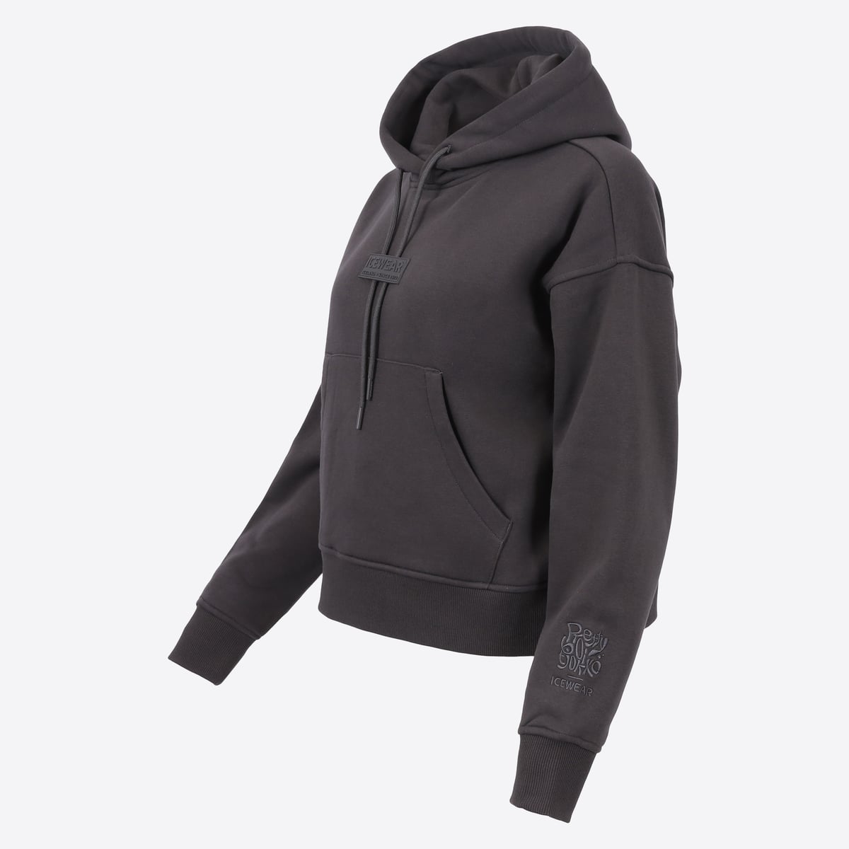 patrikshraun-pbt-cotton-womens-hoodie-iceland-music_199.jpeg