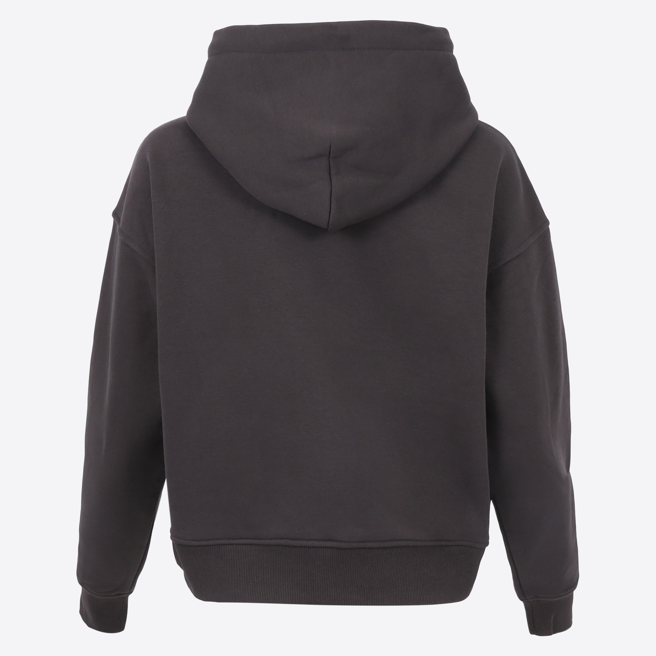 Patrikshraun PBT limited edition Women’s Hoodie