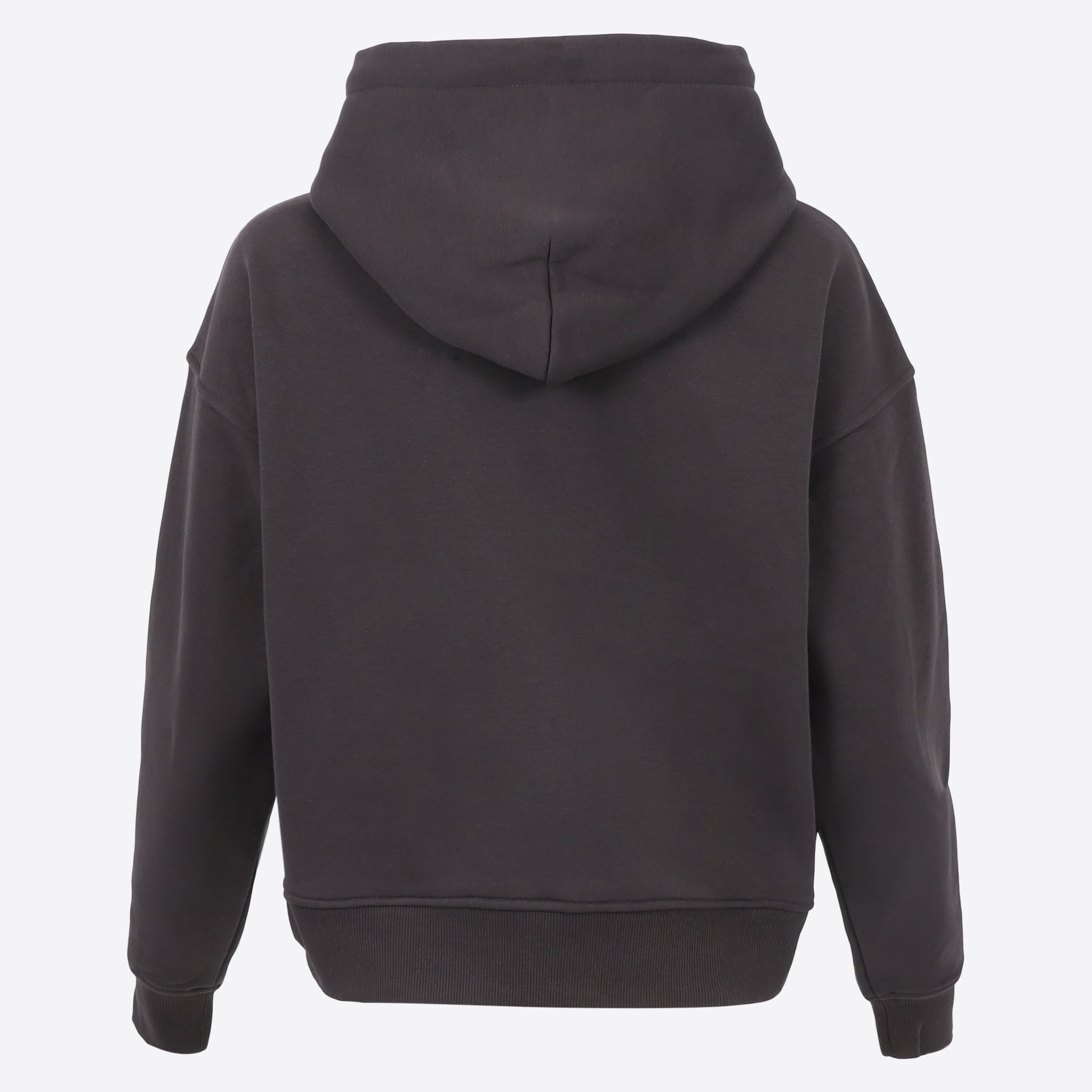 Patrikshraun limited edition Women’s hooded sweatshirt