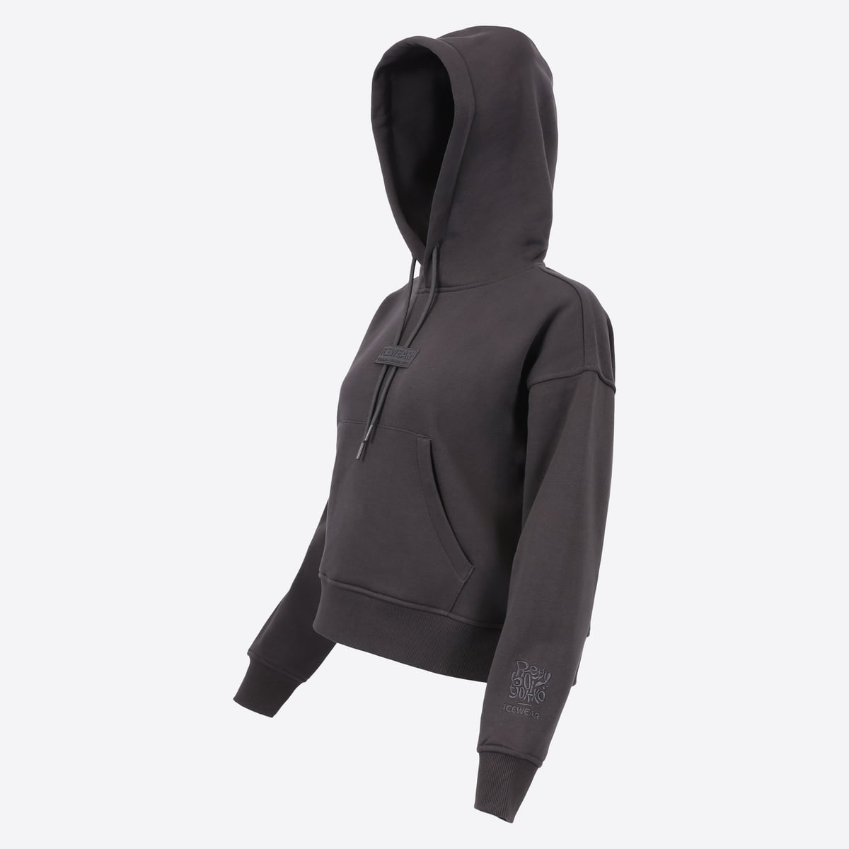 patrikshraun-pbt-cotton-womens-hoodie-iceland-music_203.jpeg