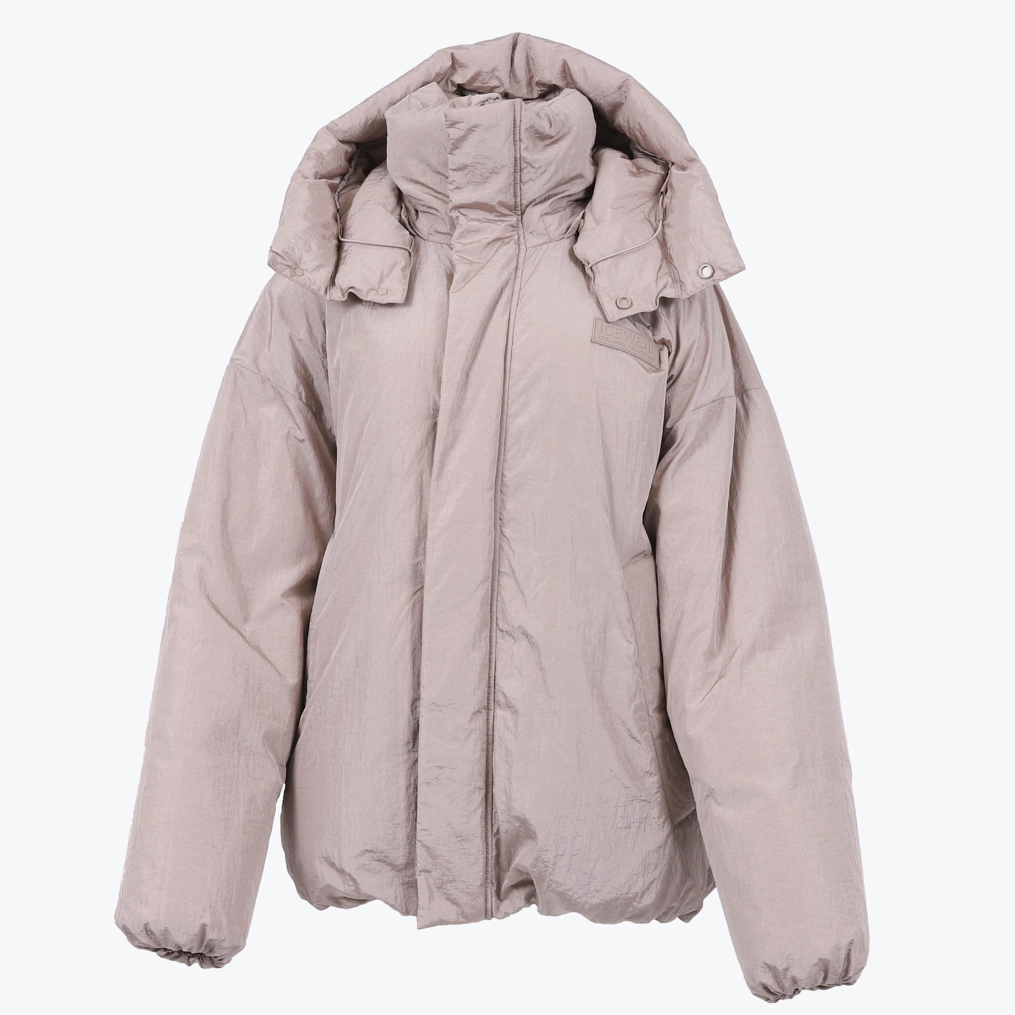 snjofjoll-parka-iceland-02.jpeg