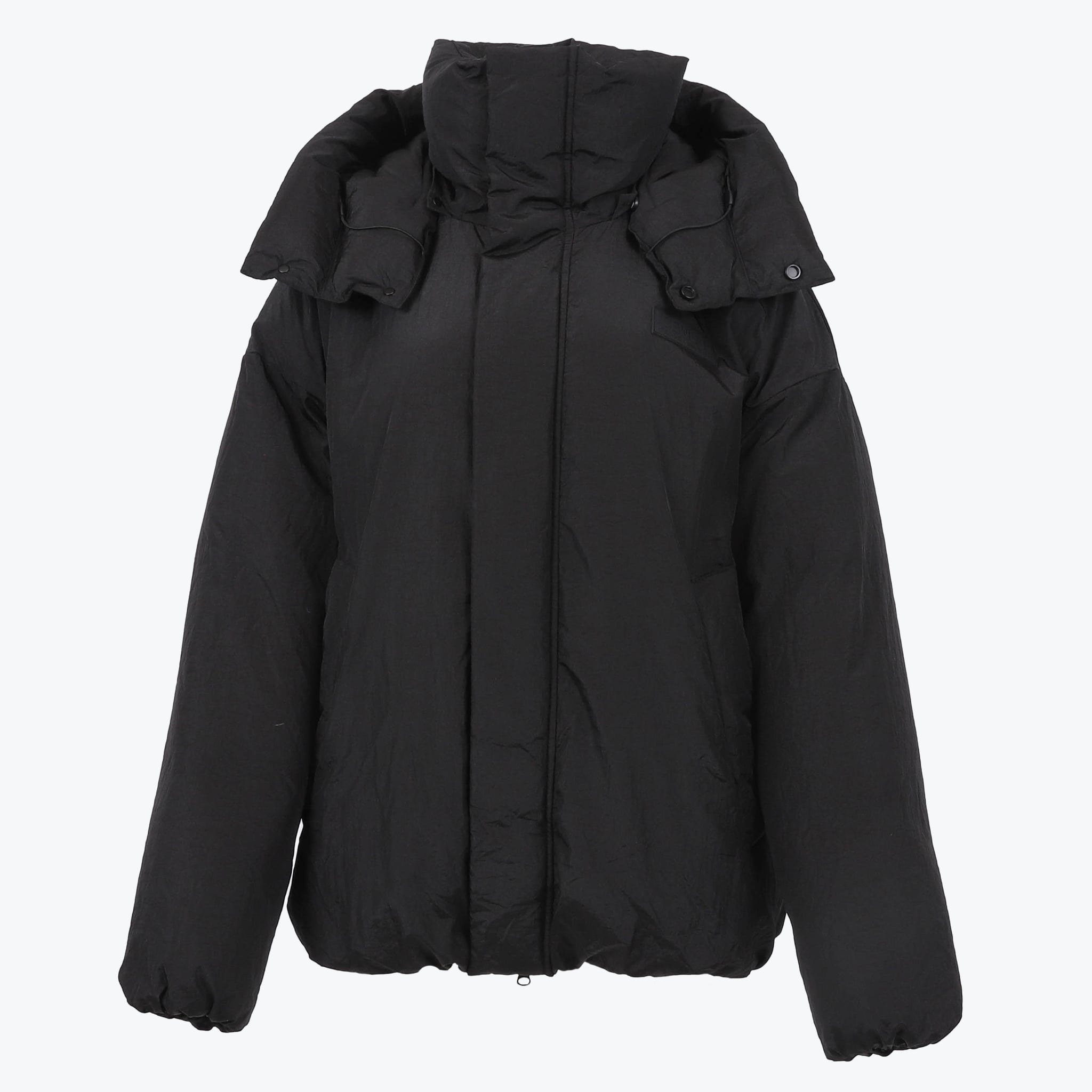 snjofjoll-parka-iceland-08.jpeg