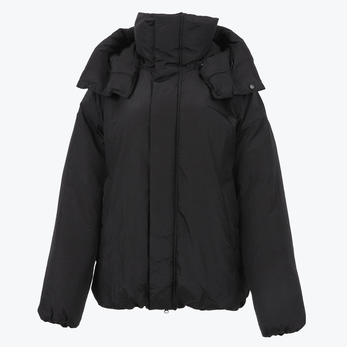 snjofjoll-parka-iceland-08.jpeg