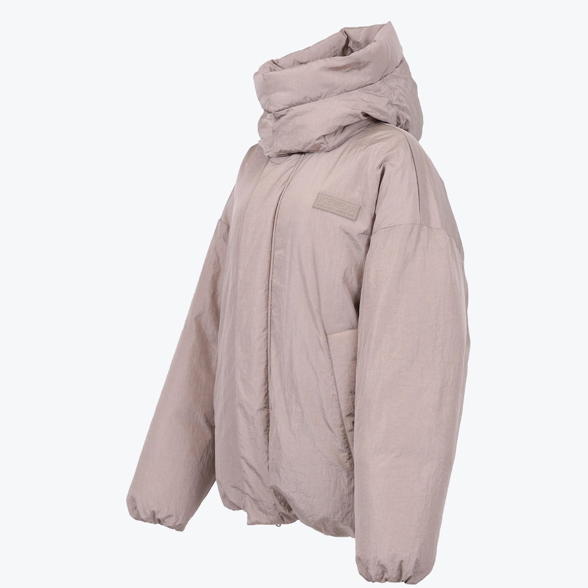 snjofjoll-parka-iceland-09.jpeg