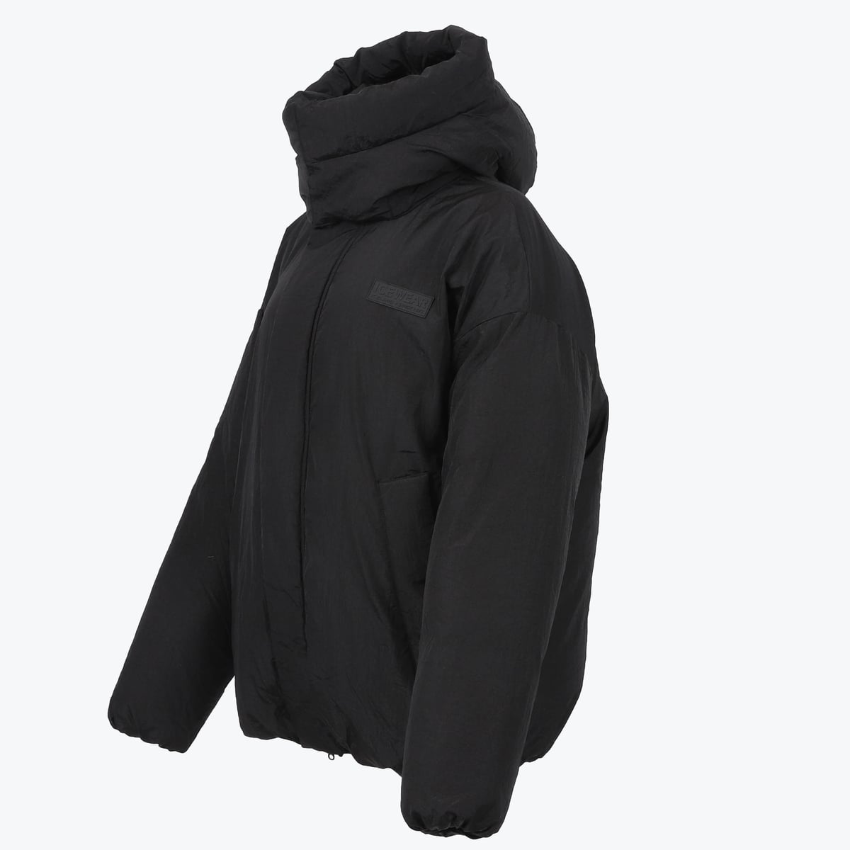 snjofjoll-parka-iceland-12.jpeg