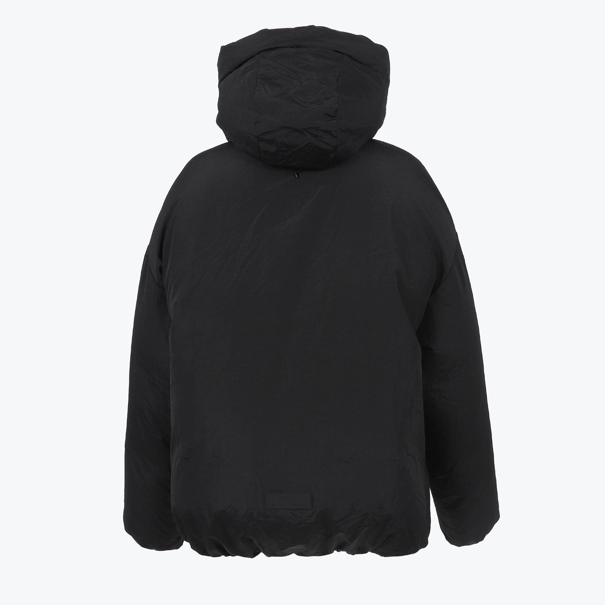 snjofjoll-parka-iceland-15.jpeg