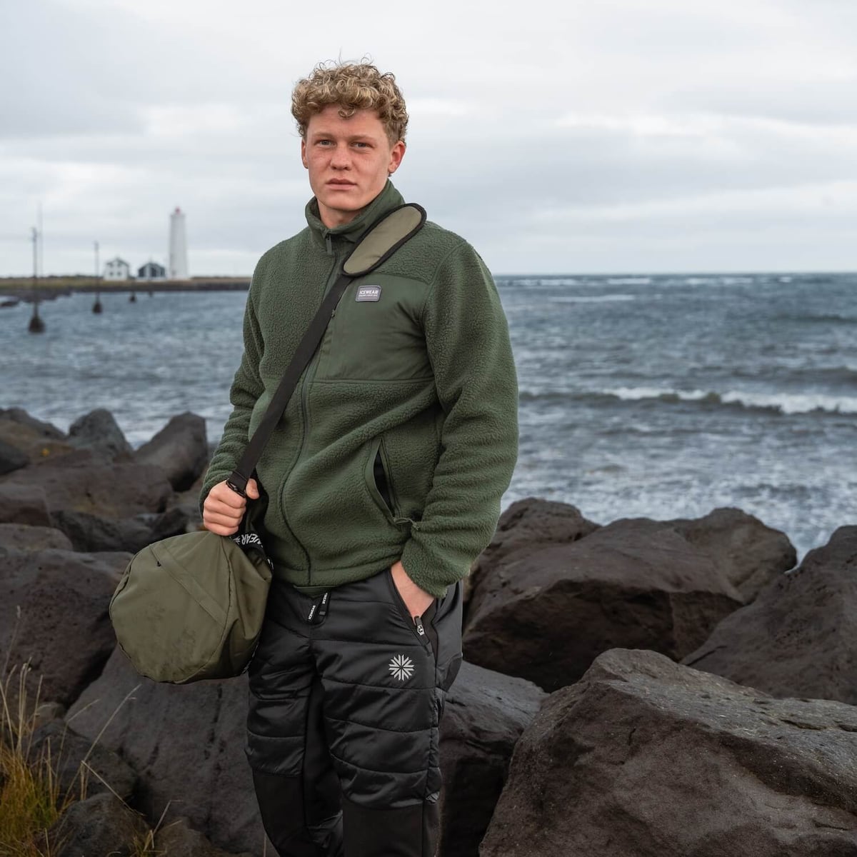 Icewear-fleece-outdoor-sweater_27.jpeg