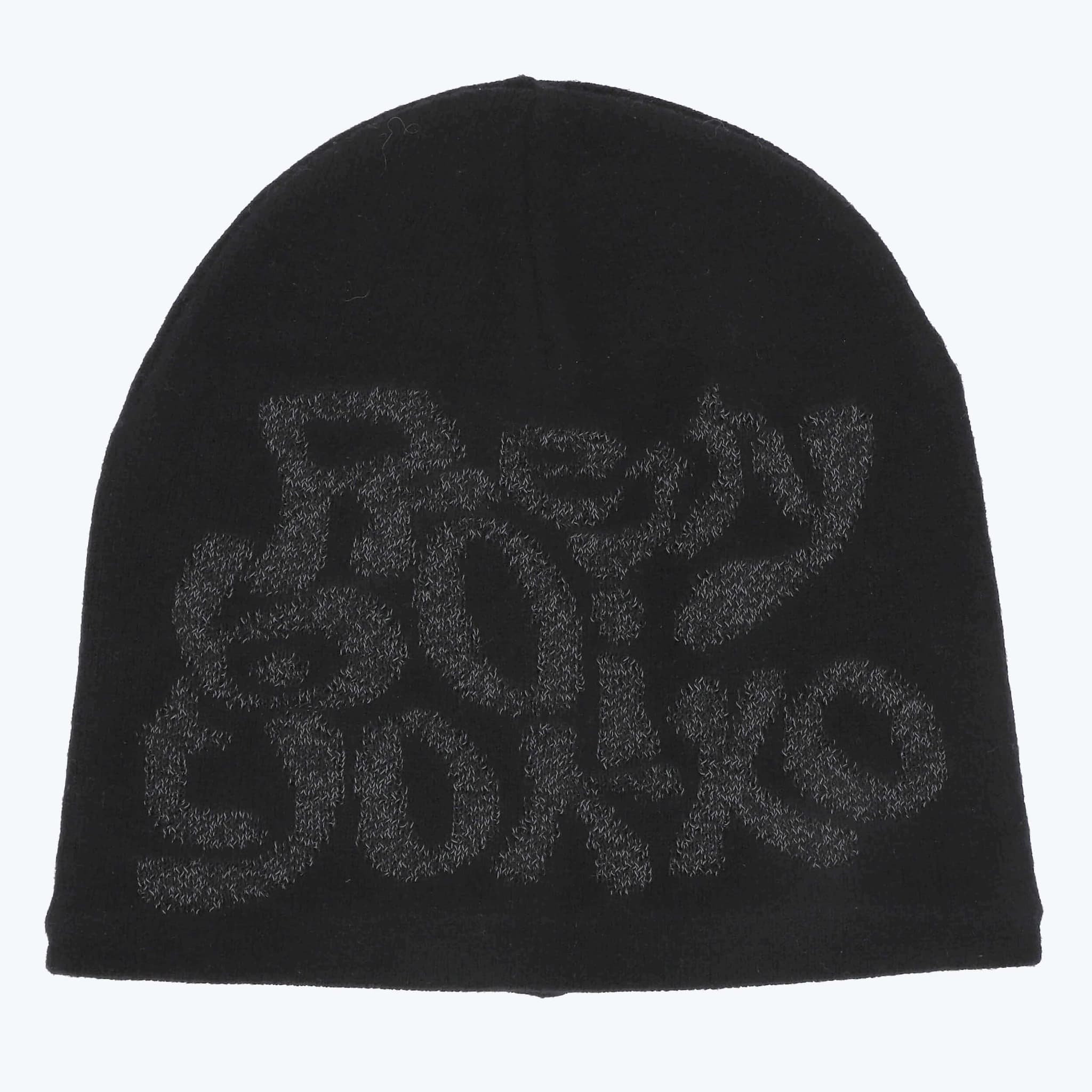 Patriksey chapeau
