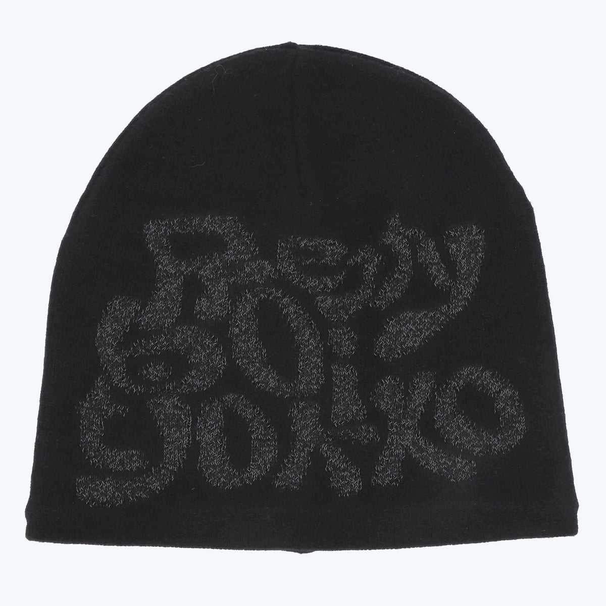 patriksey-hat-pbt_black-02.jpeg