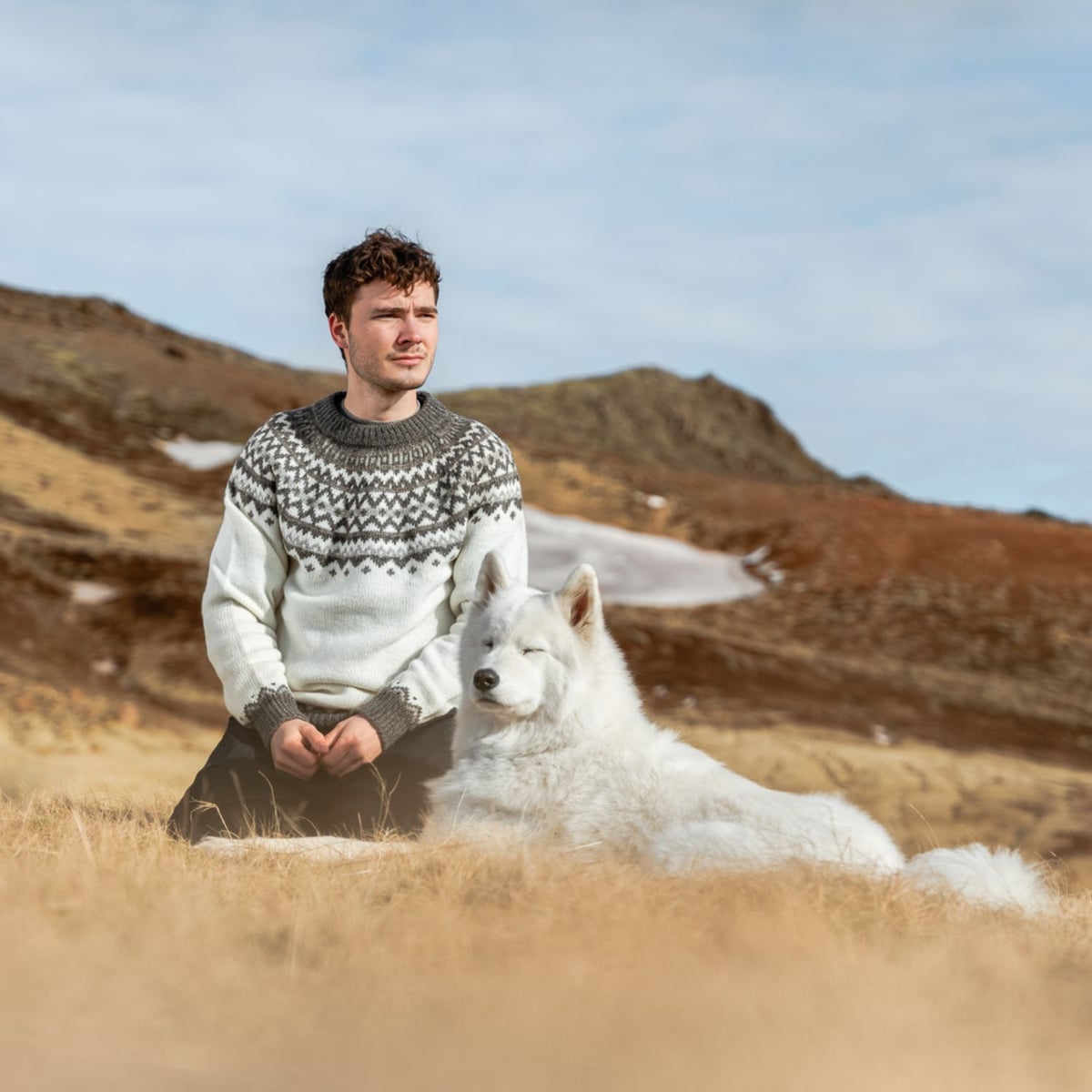 icelandic-wool-sweater-icewear-Day2-15brand.jpeg