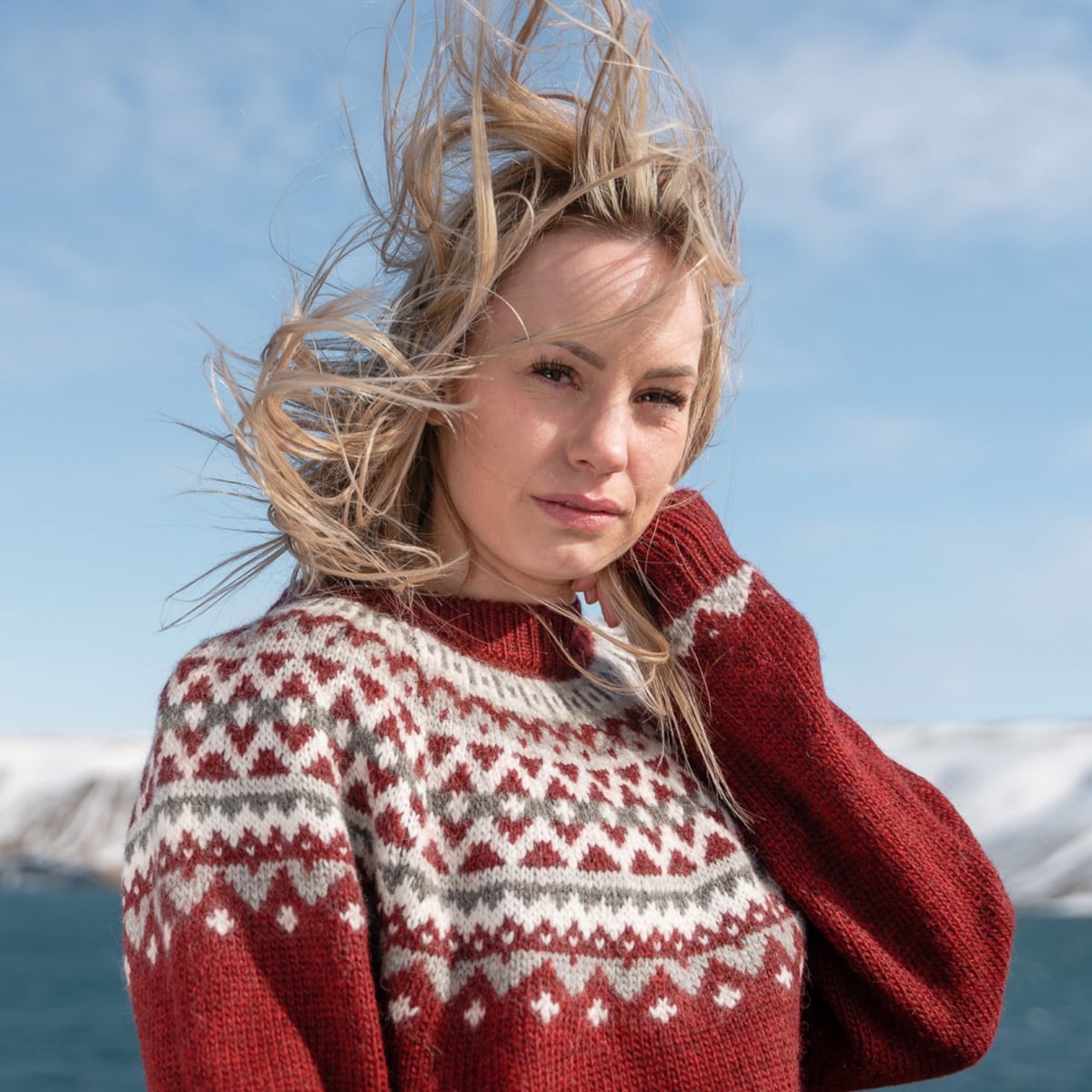 icelandic-wool-sweater-icewear-Day2-35brand.jpeg