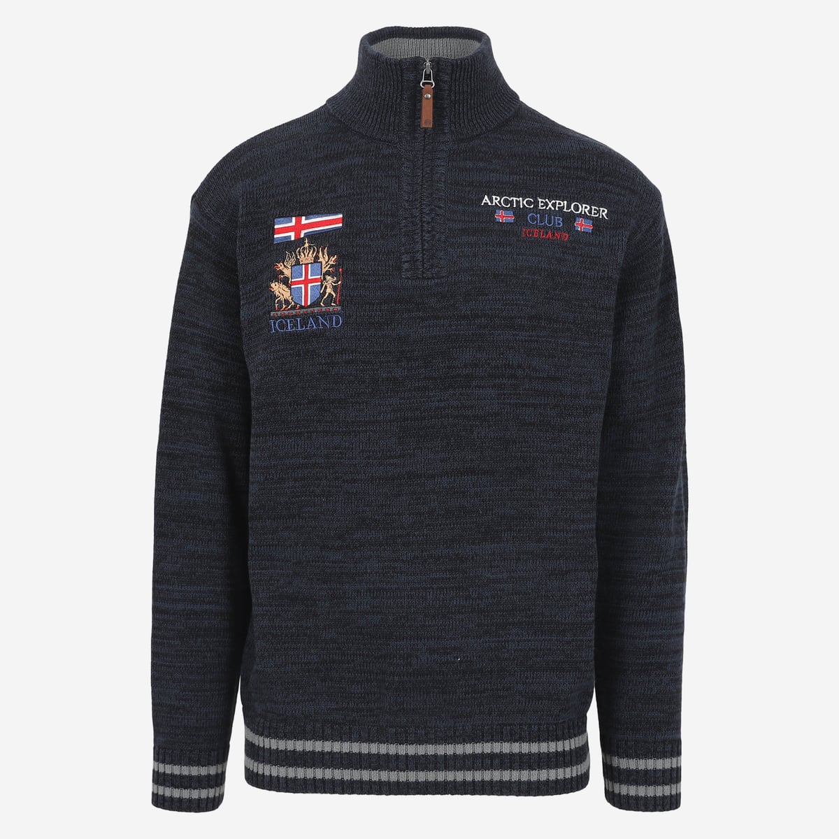 thor-cotton-sweater-icelandic-flag-explorer-_43.jpeg