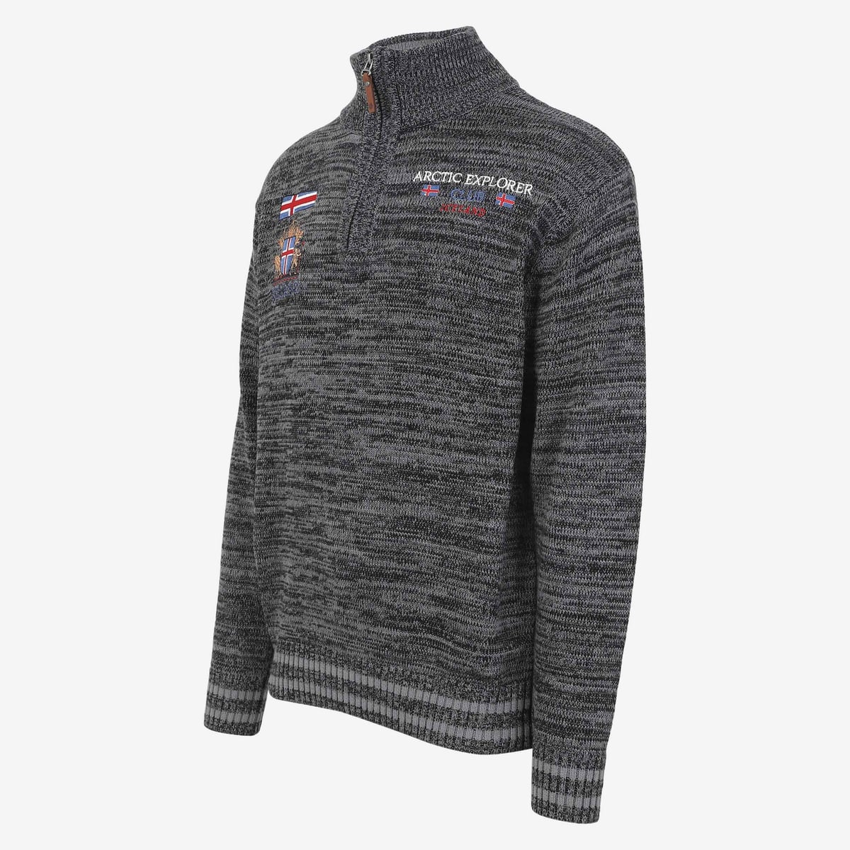 thor-cotton-sweater-icelandic-flag-explorer-_49.jpeg