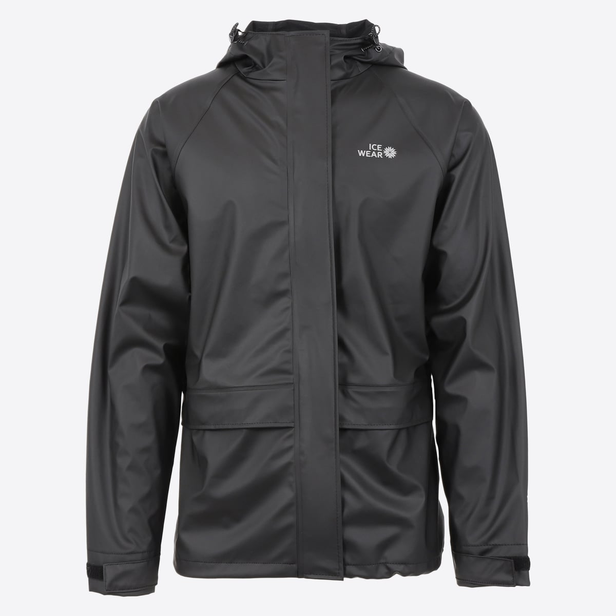 Gígur-rainjacket-unisex-3.jpeg