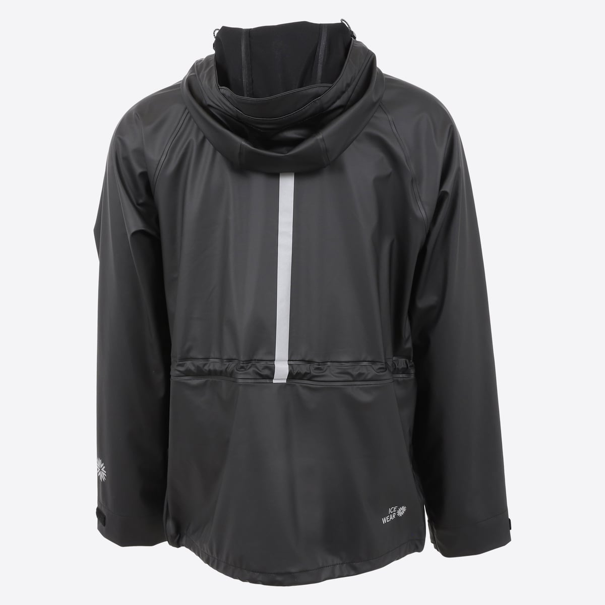 Gígur-rainjacket-unisex-5.jpeg