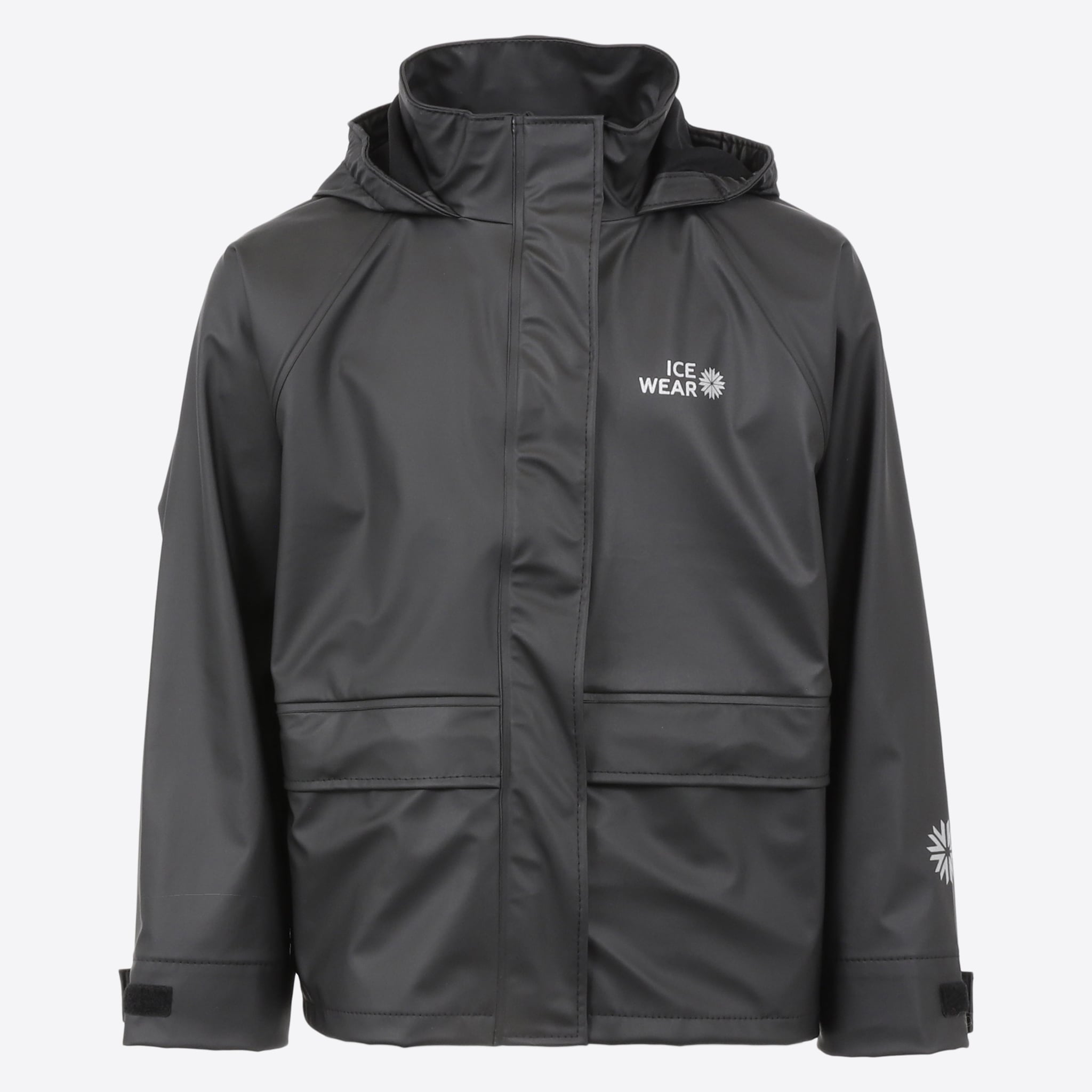 Gígur-rainjacket-kids.jpeg