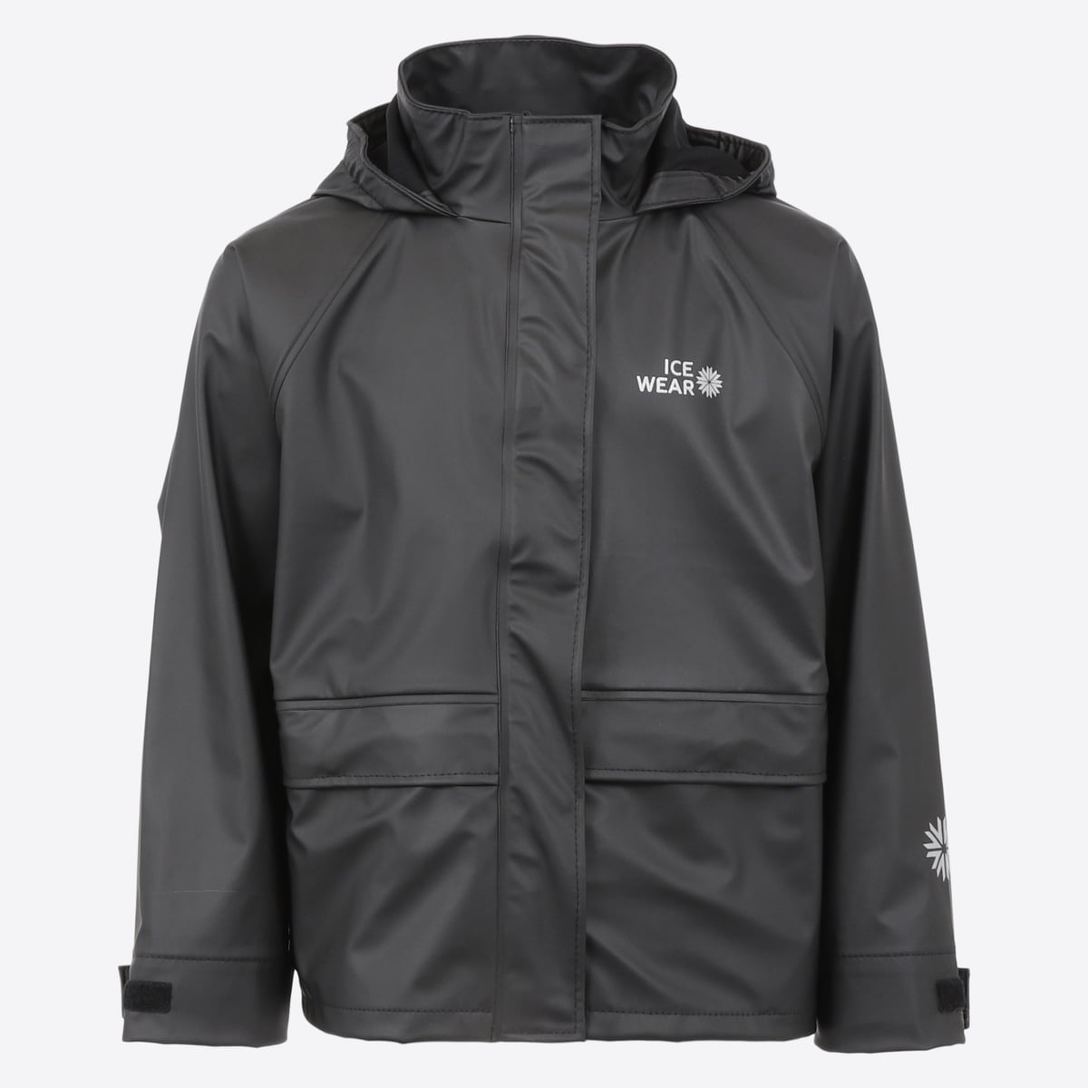 Gígur-rainjacket-kids.jpeg