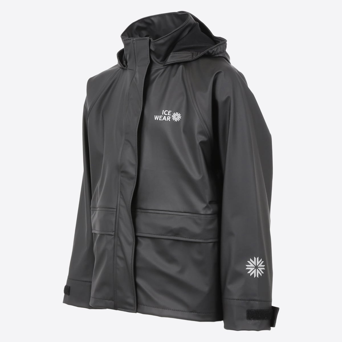 Gígur-rainjacket-kids-1.jpeg