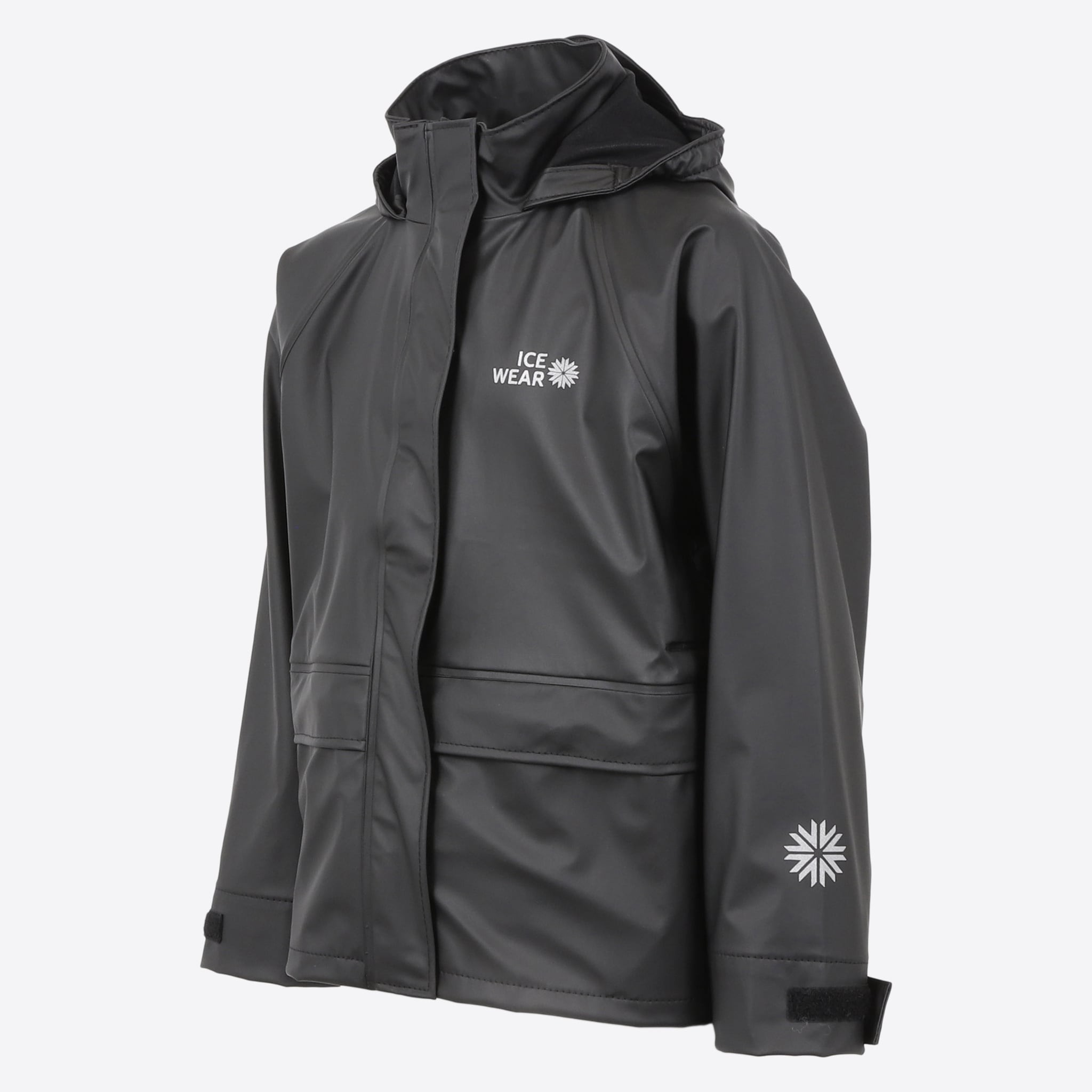 Gígur-rainjacket-kids-1.jpeg