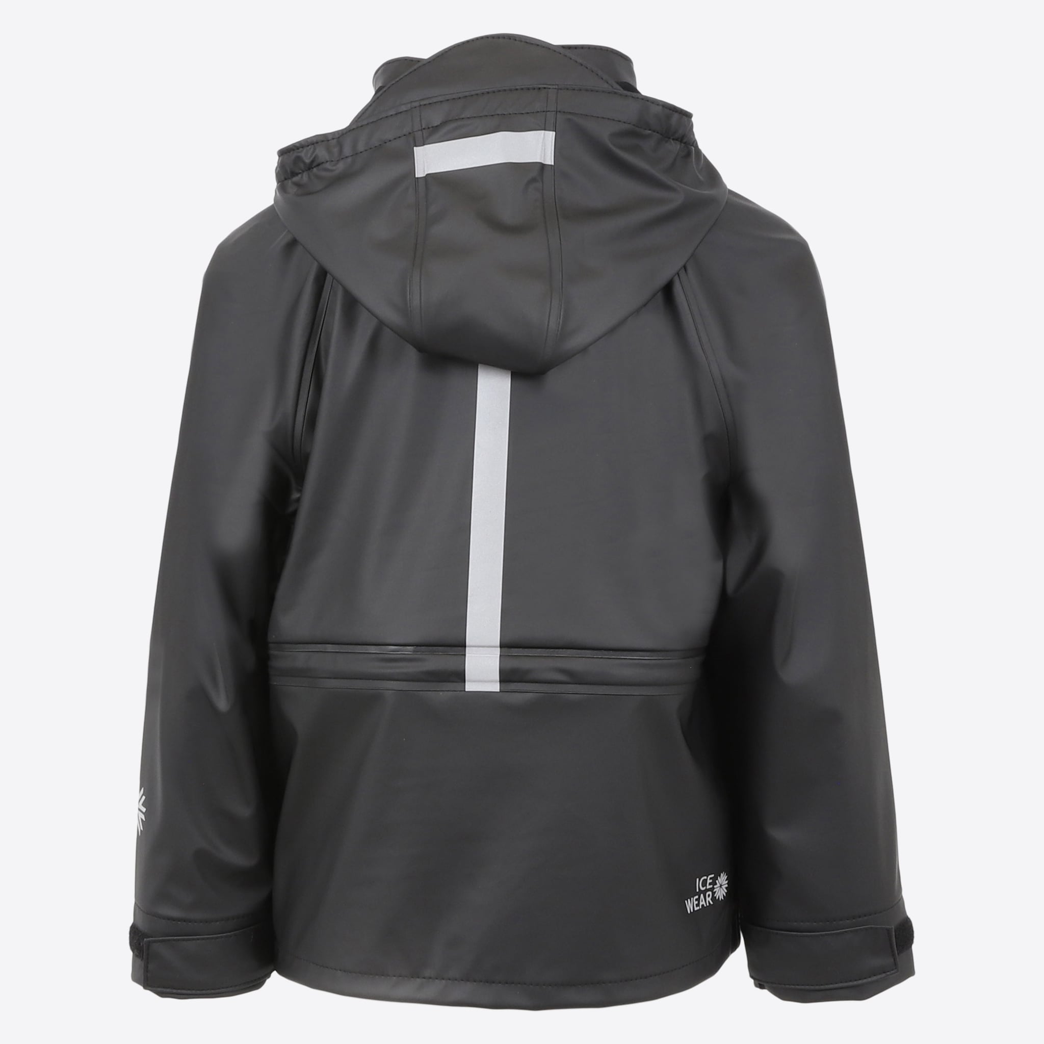 Gígur-rainjacket-kids-2.jpeg