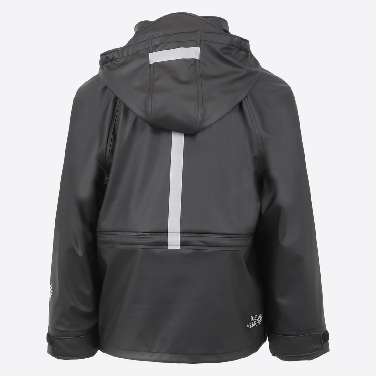 Gígur-rainjacket-kids-2.jpeg