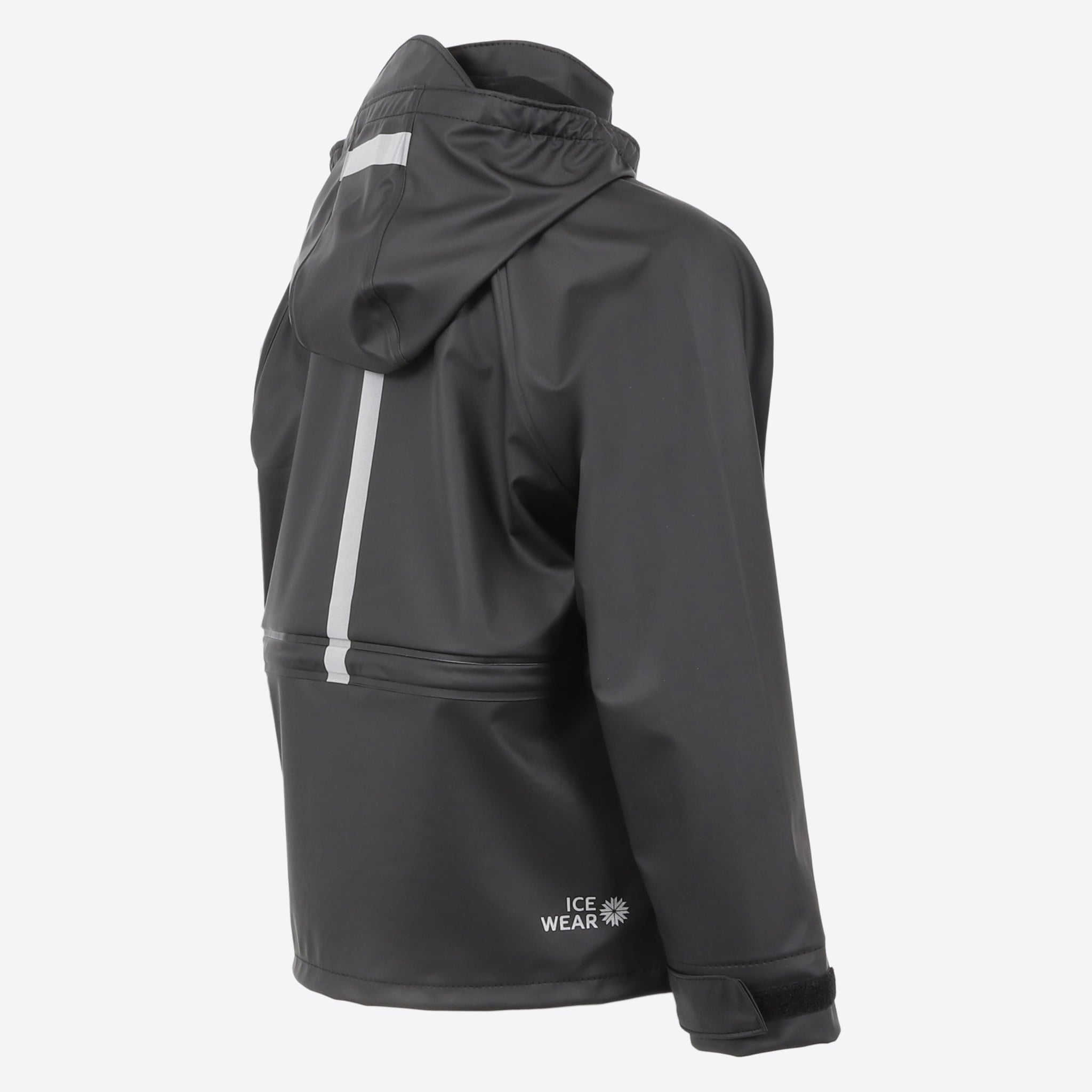 Gígur-rainjacket-kids-3.jpeg