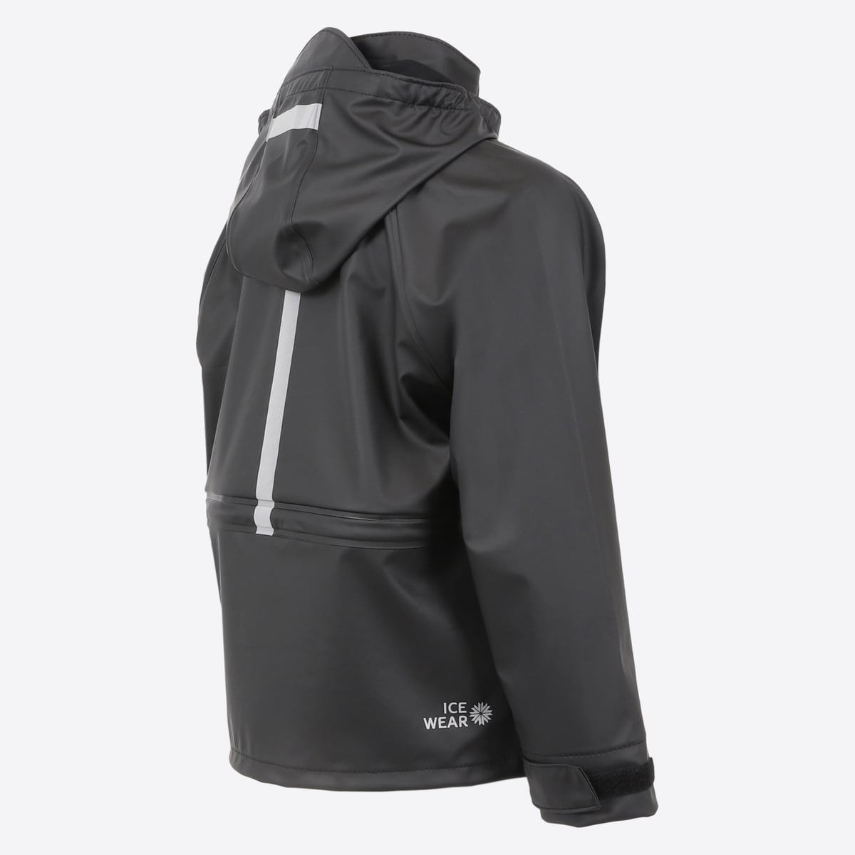 Gígur-rainjacket-kids-3.jpeg