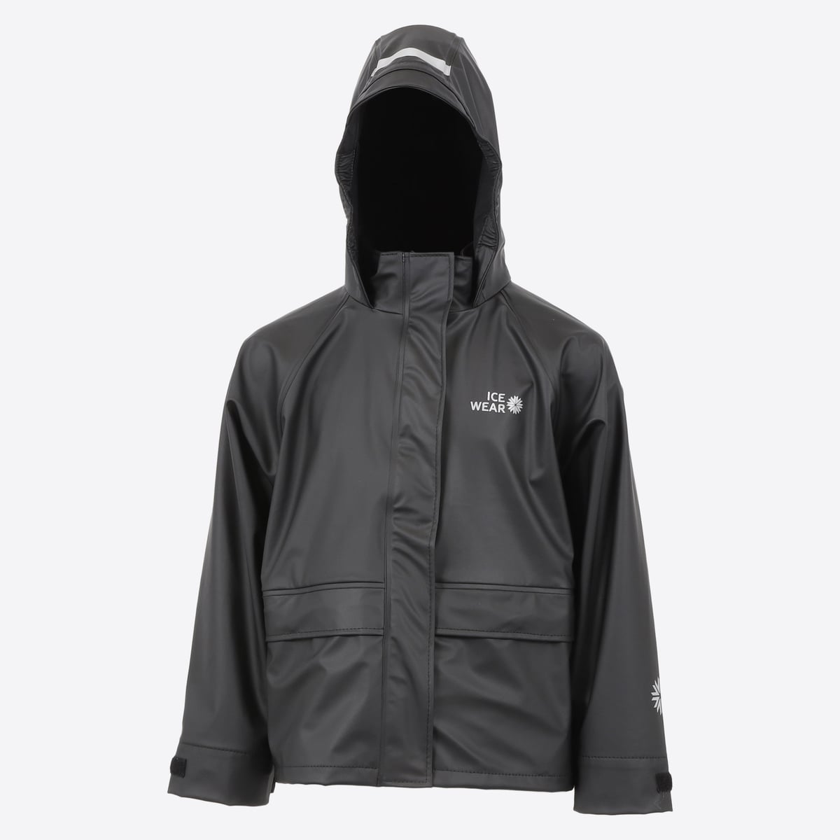 Gígur-rainjacket-kids-4.jpeg