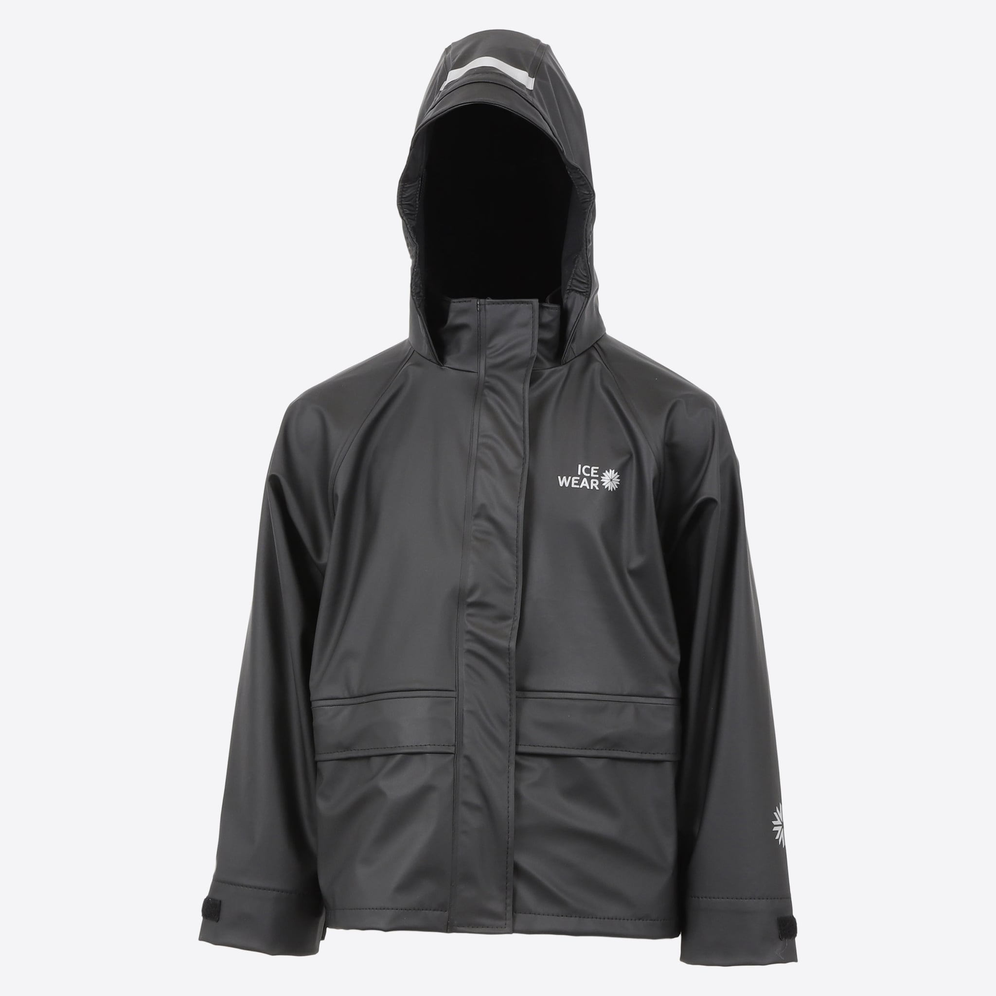 Gígur-rainjacket-kids-4.jpeg