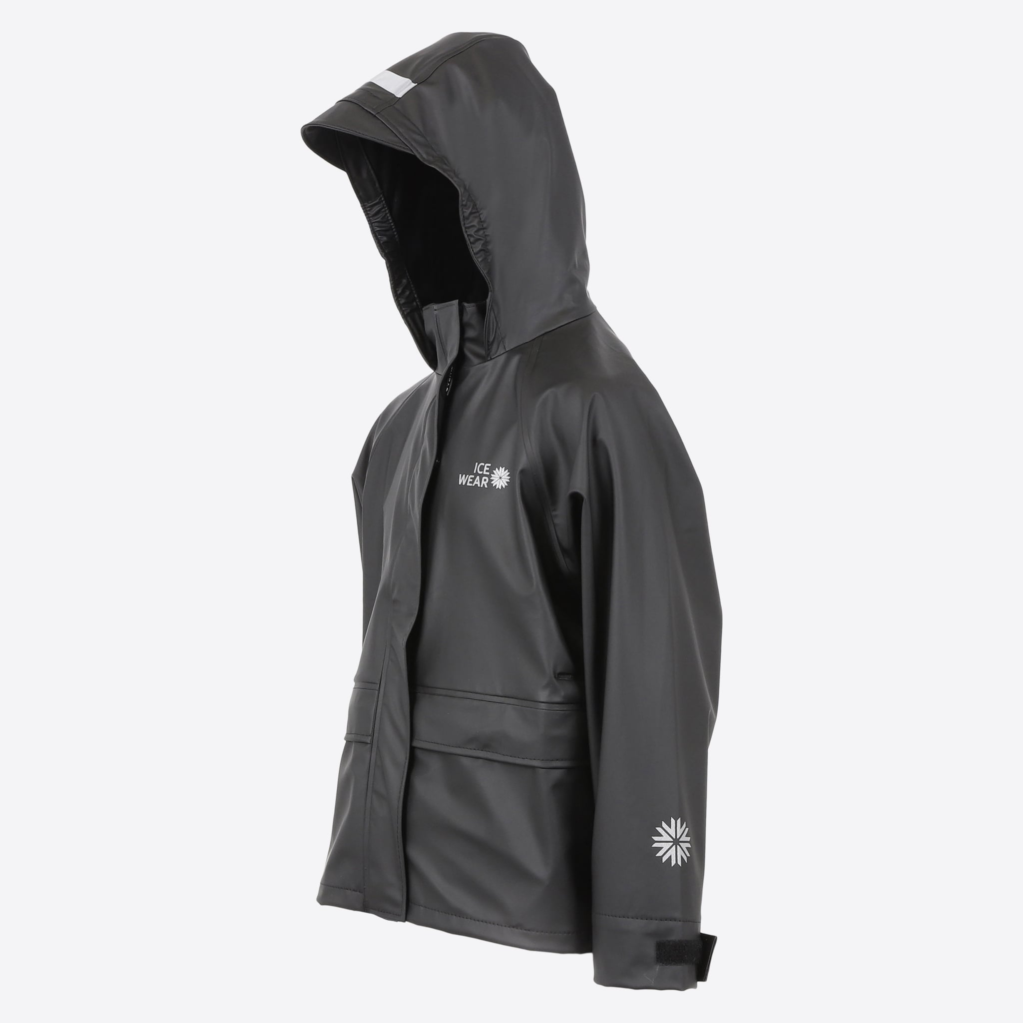 Gígur-rainjacket-kids-5.jpeg
