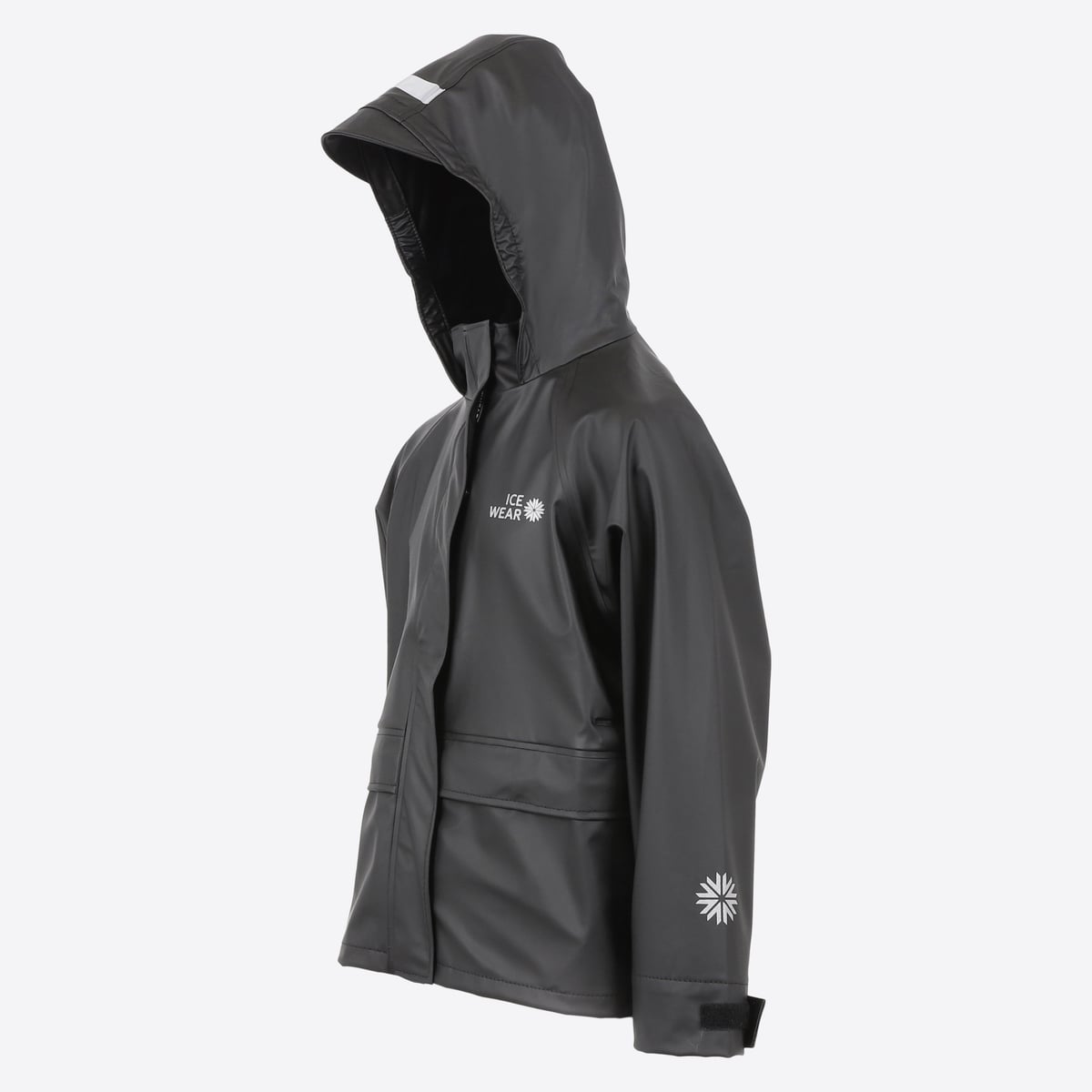 Gígur-rainjacket-kids-5.jpeg