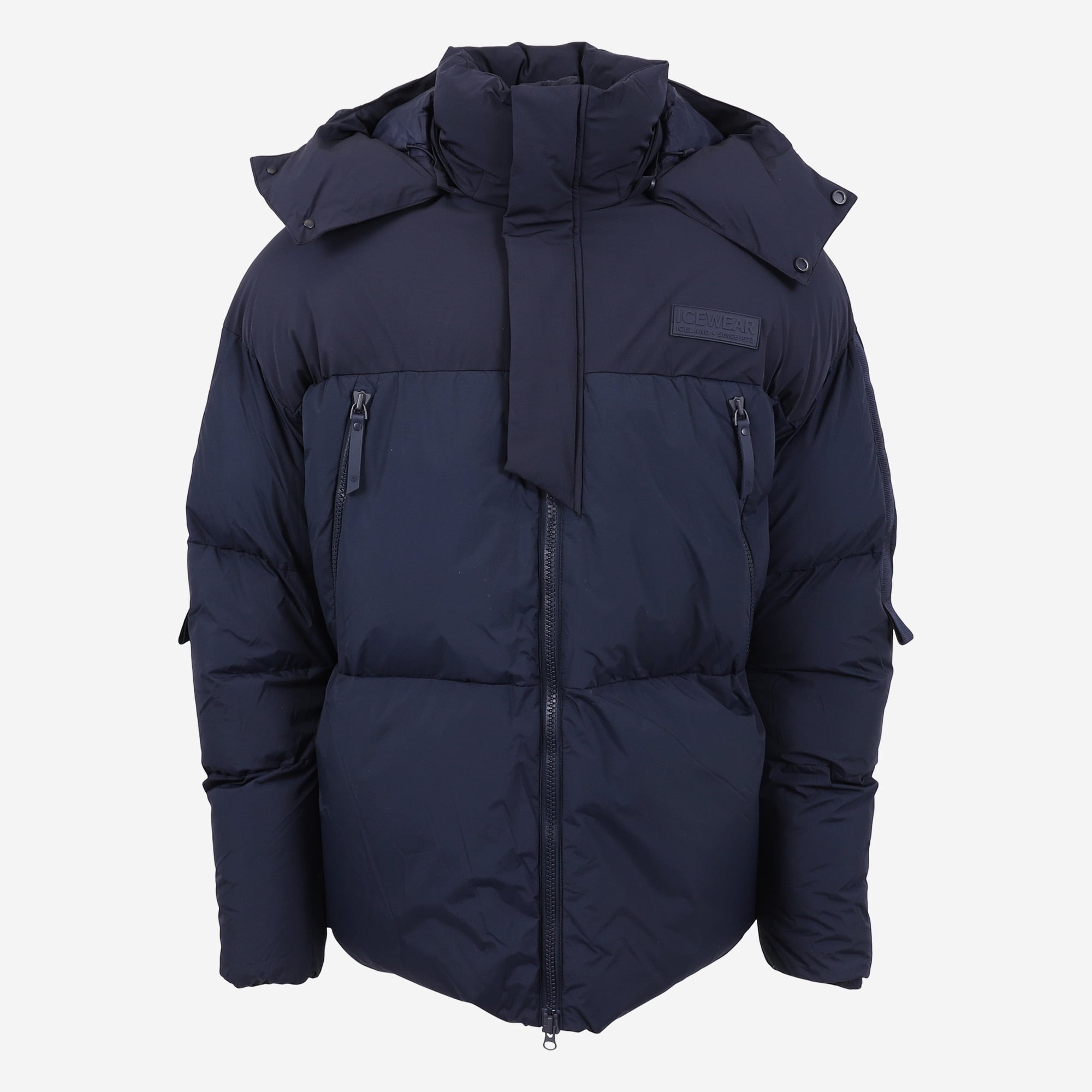 icelandic-wool-filled-mens-dark-blue-puffer-jacket_26.jpeg