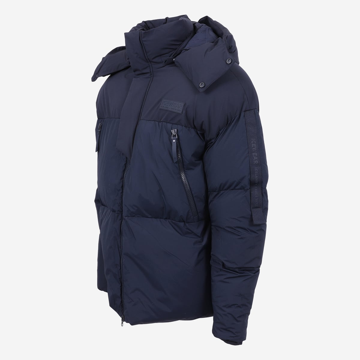 icelandic-wool-filled-mens-dark-blue-puffer-jacket_27.jpeg
