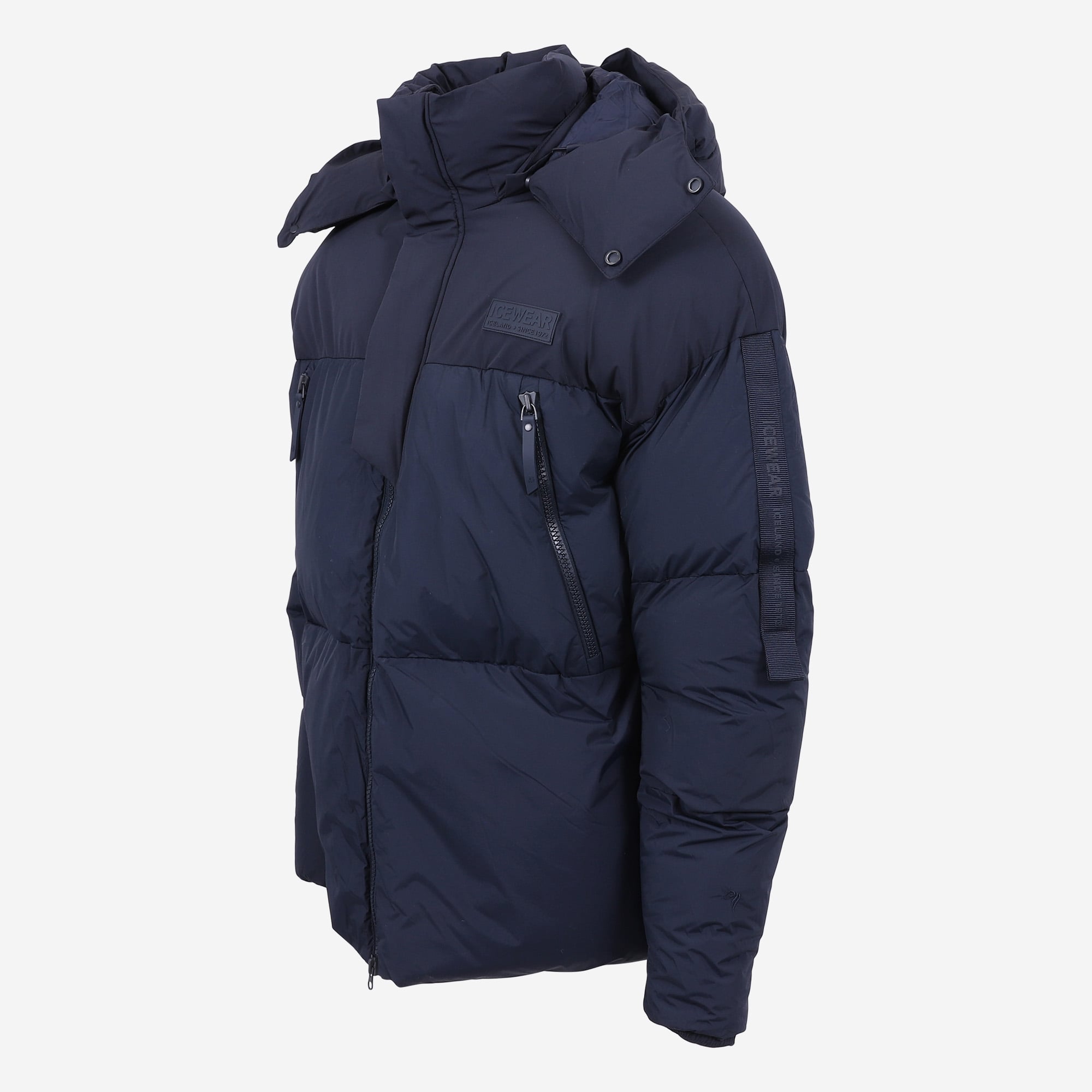 icelandic-wool-filled-mens-dark-blue-puffer-jacket_27.jpeg