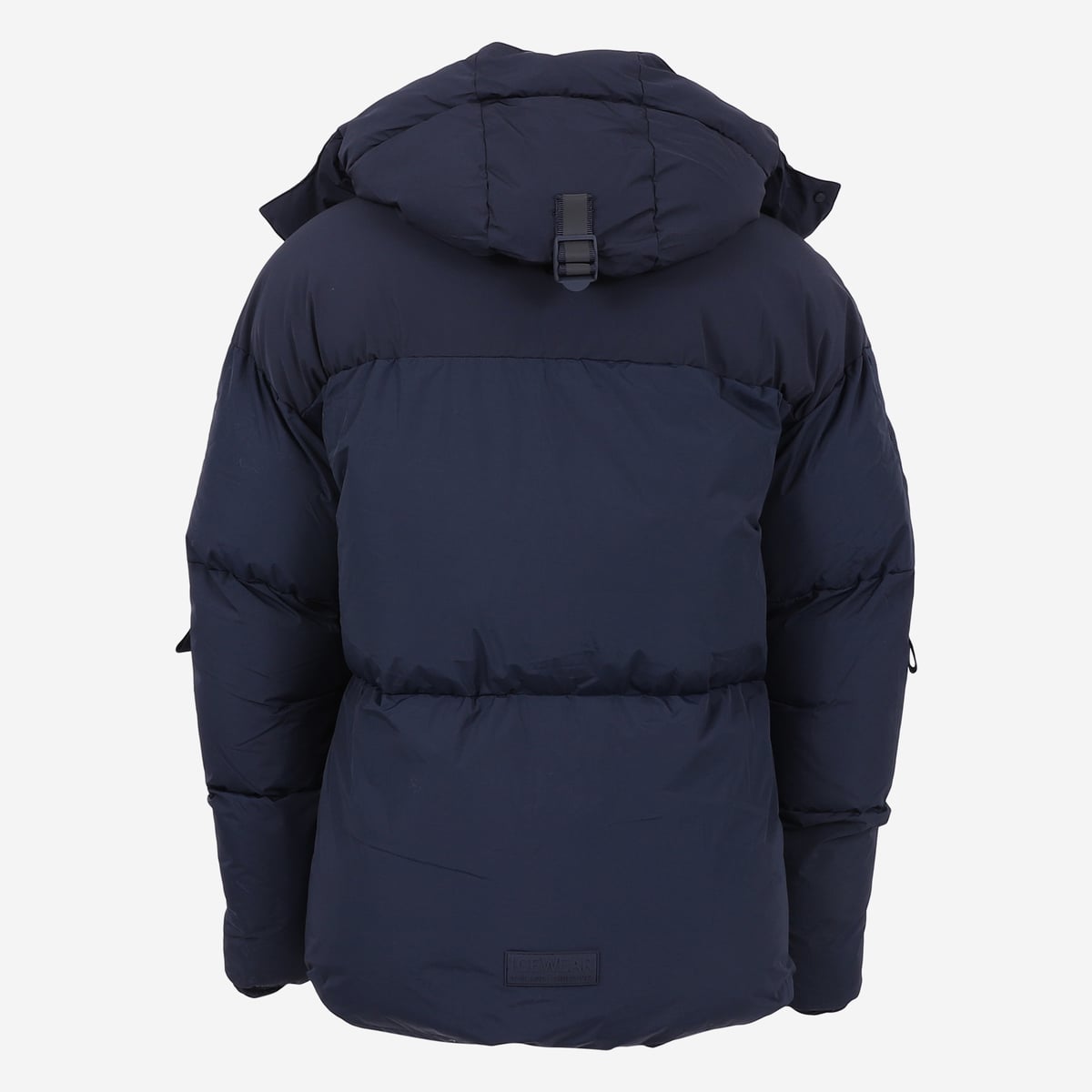 icelandic-wool-filled-mens-dark-blue-puffer-jacket_28.jpeg
