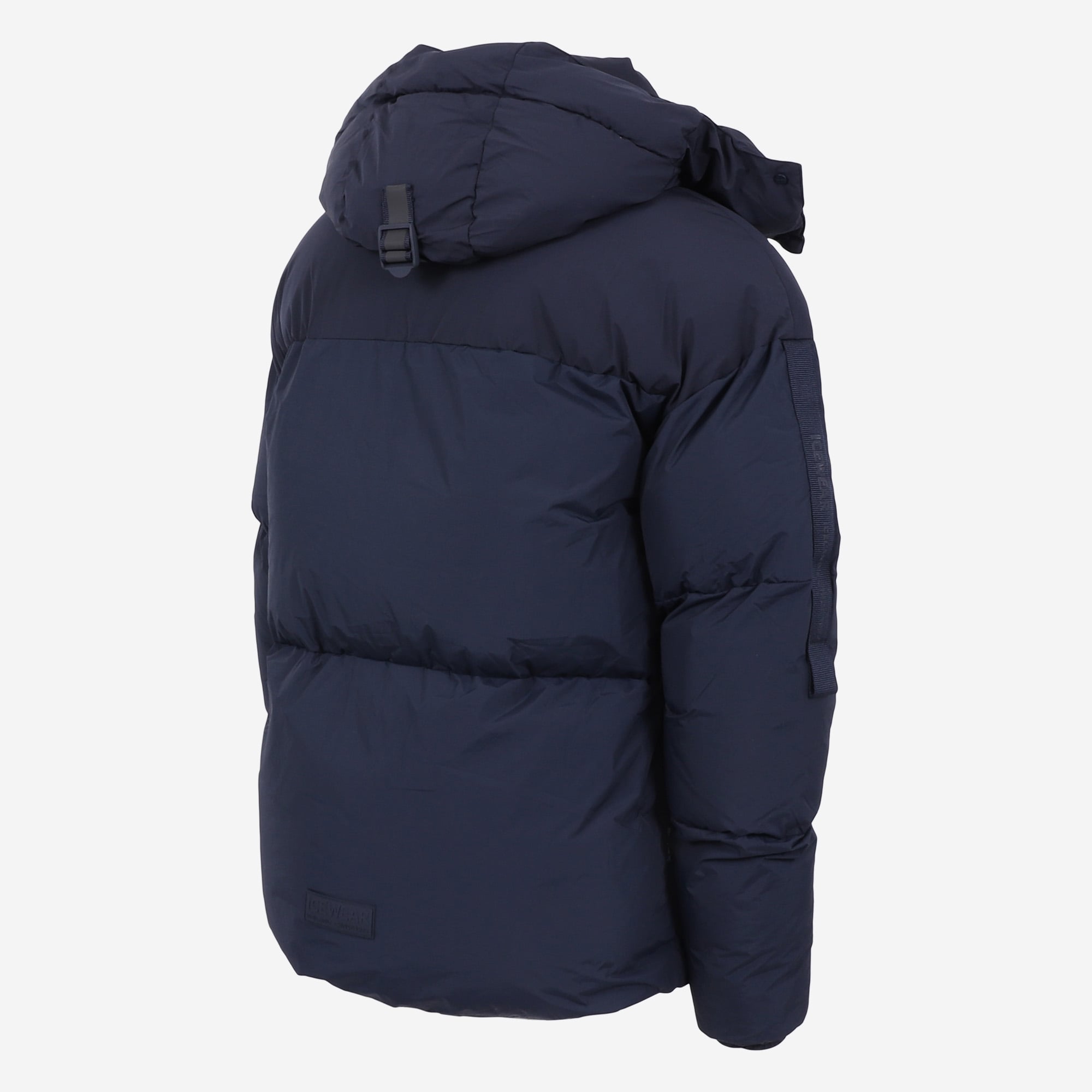 icelandic-wool-filled-mens-dark-blue-puffer-jacket_29.jpeg