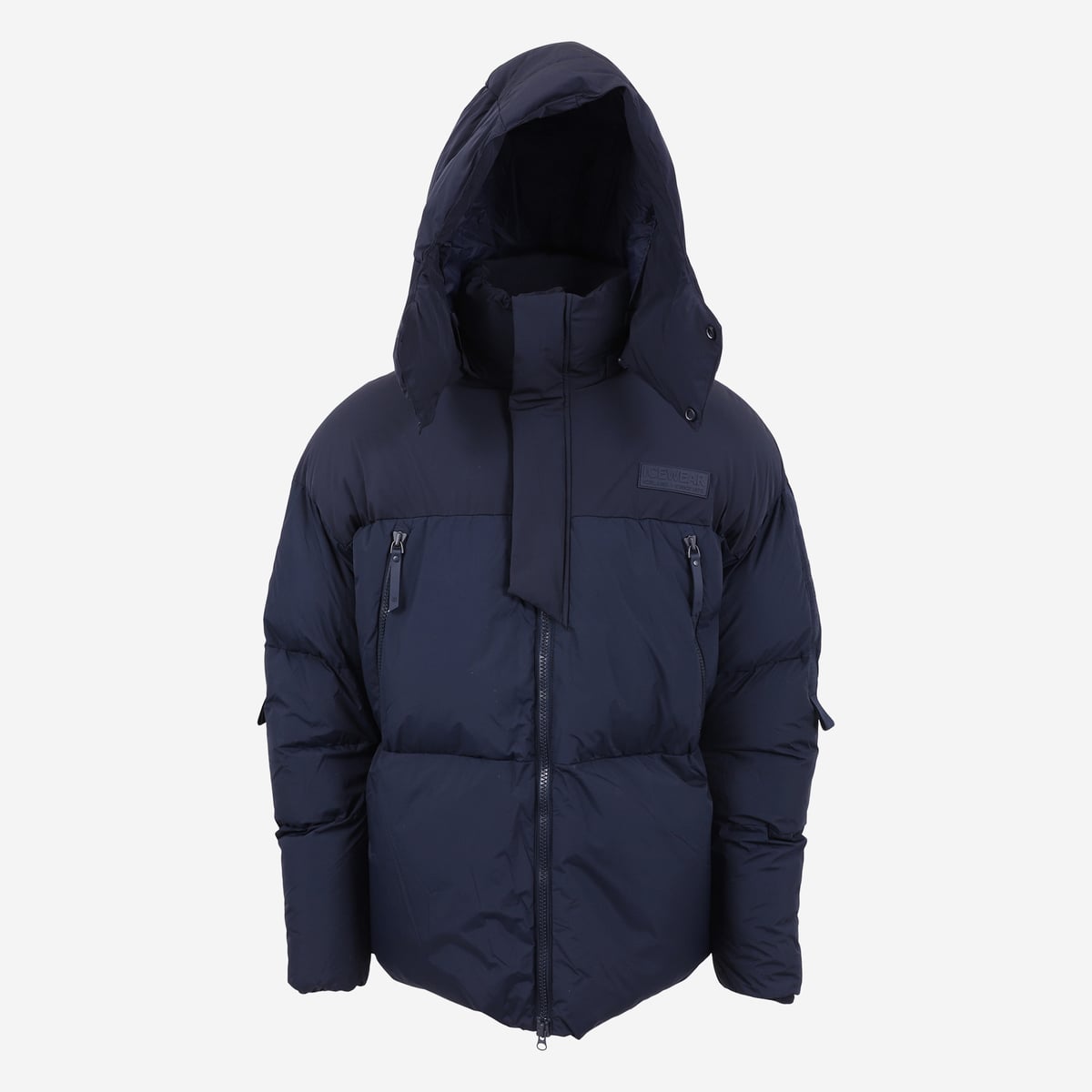 icelandic-wool-filled-mens-dark-blue-puffer-jacket_30.jpeg