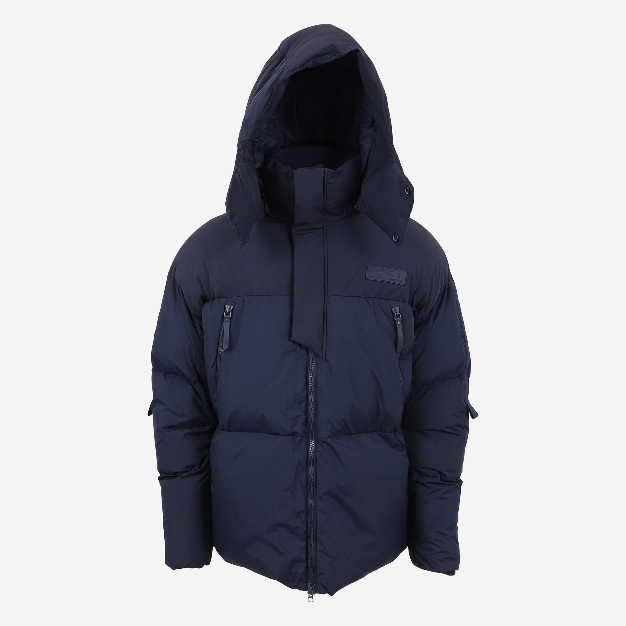 icelandic-wool-filled-mens-dark-blue-puffer-jacket_30.jpeg