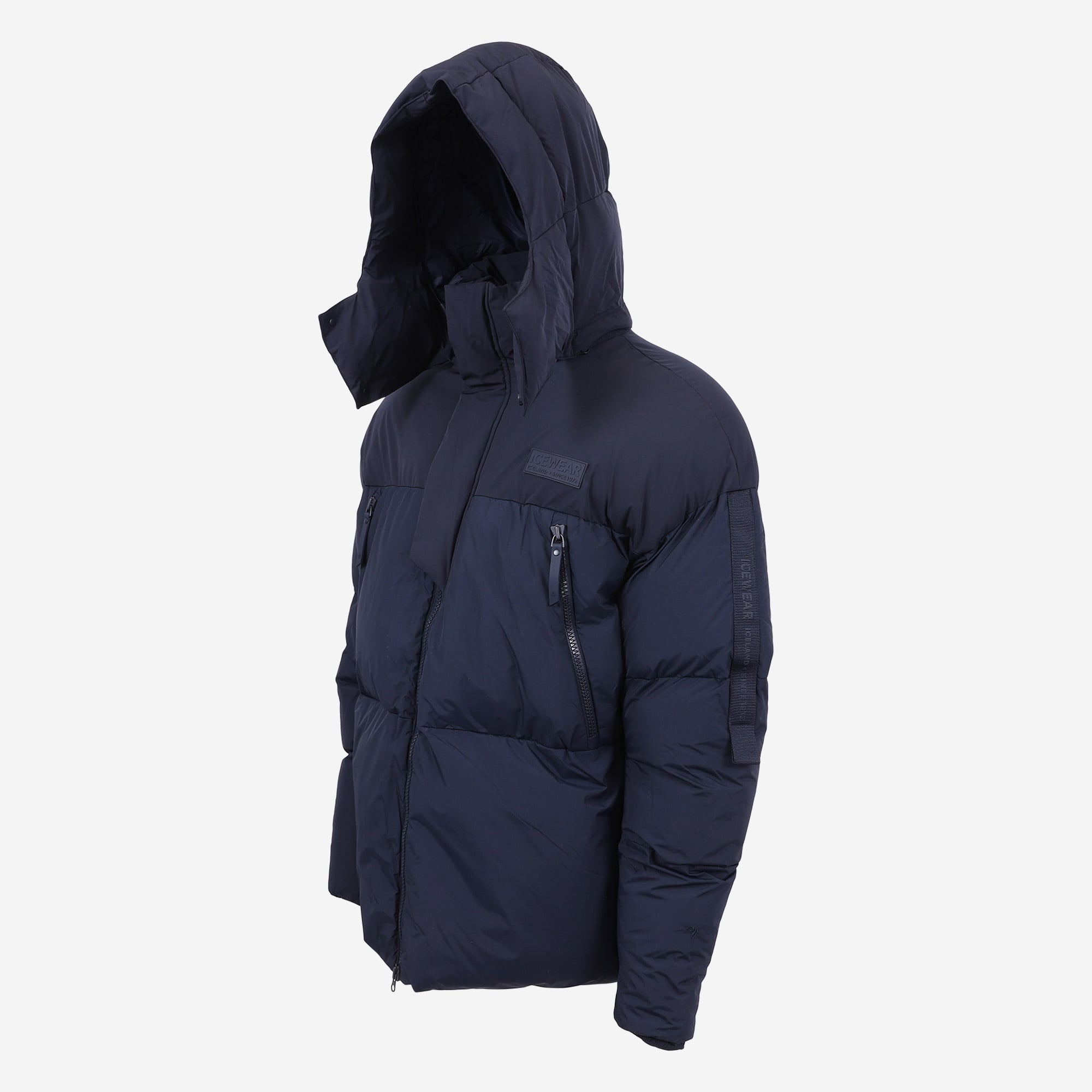 icelandic-wool-filled-mens-dark-blue-puffer-jacket_31.jpeg