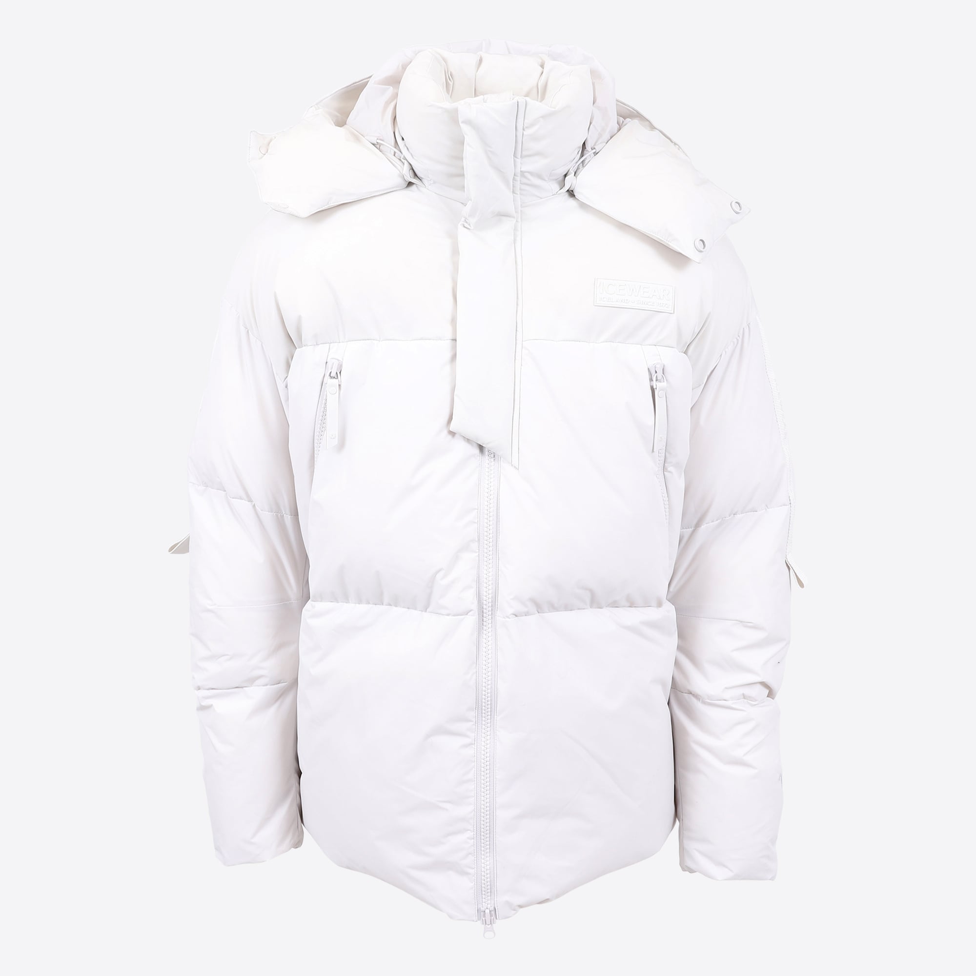 icelandic-wool-filled-mens-white-puffer-jacket_34.jpeg