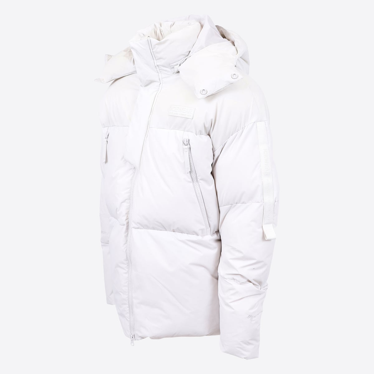 icelandic-wool-filled-mens-white-puffer-jacket_35.jpeg